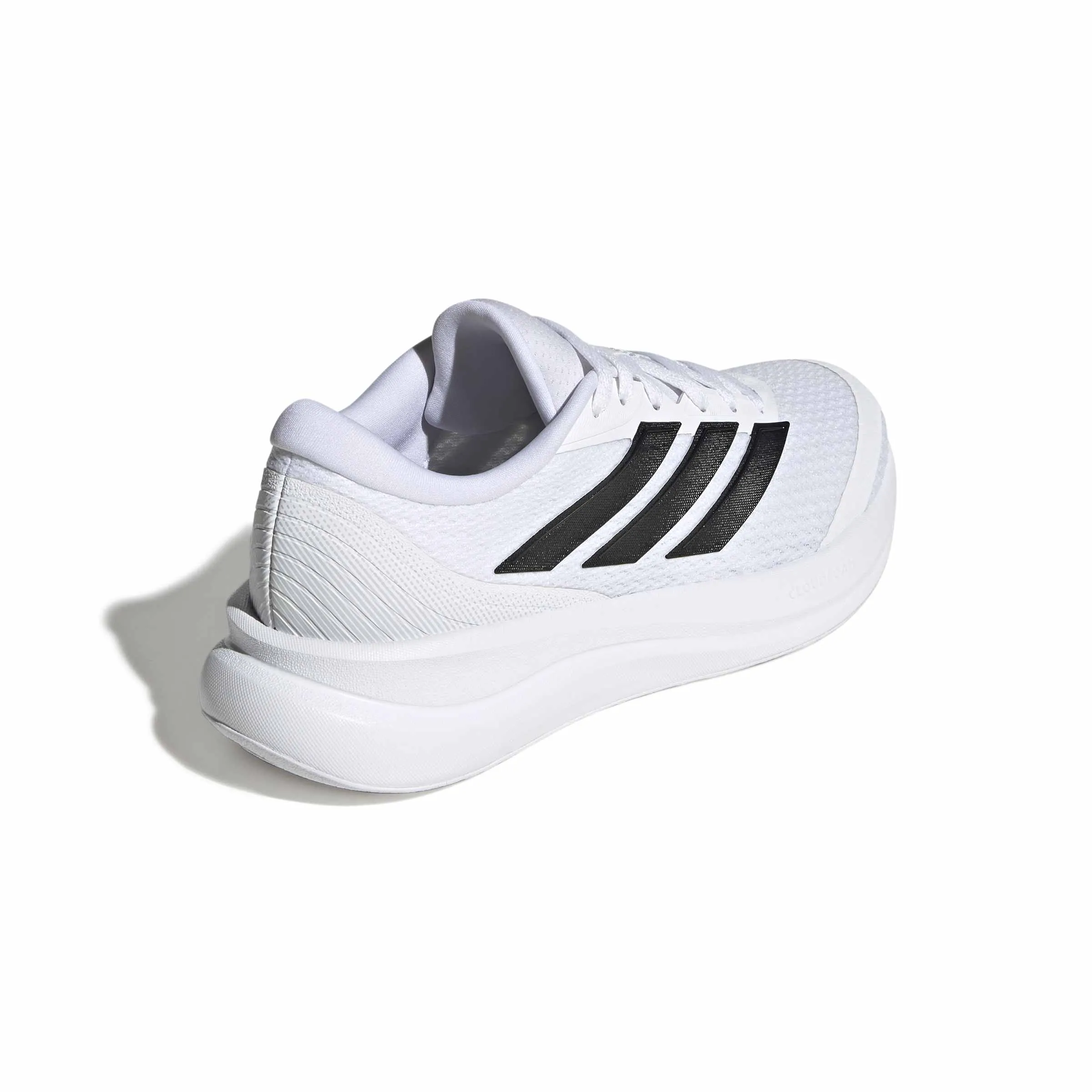 adidas Kadın Beyaz Runfalcon 6 Ayakkabı IH9534 - Görsel 5