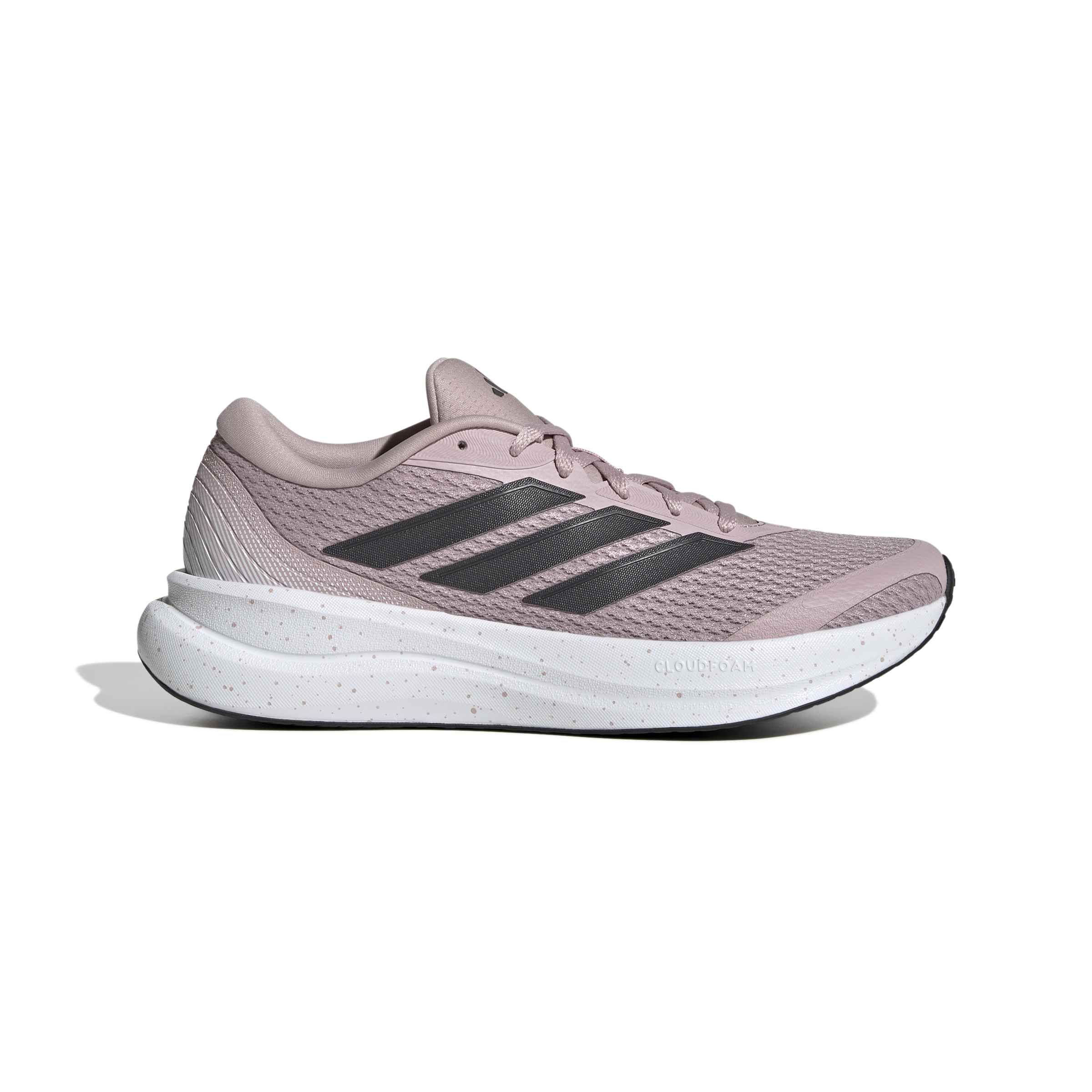 adidas Kadın Runfalcon 6 Ayakkabı IH9536