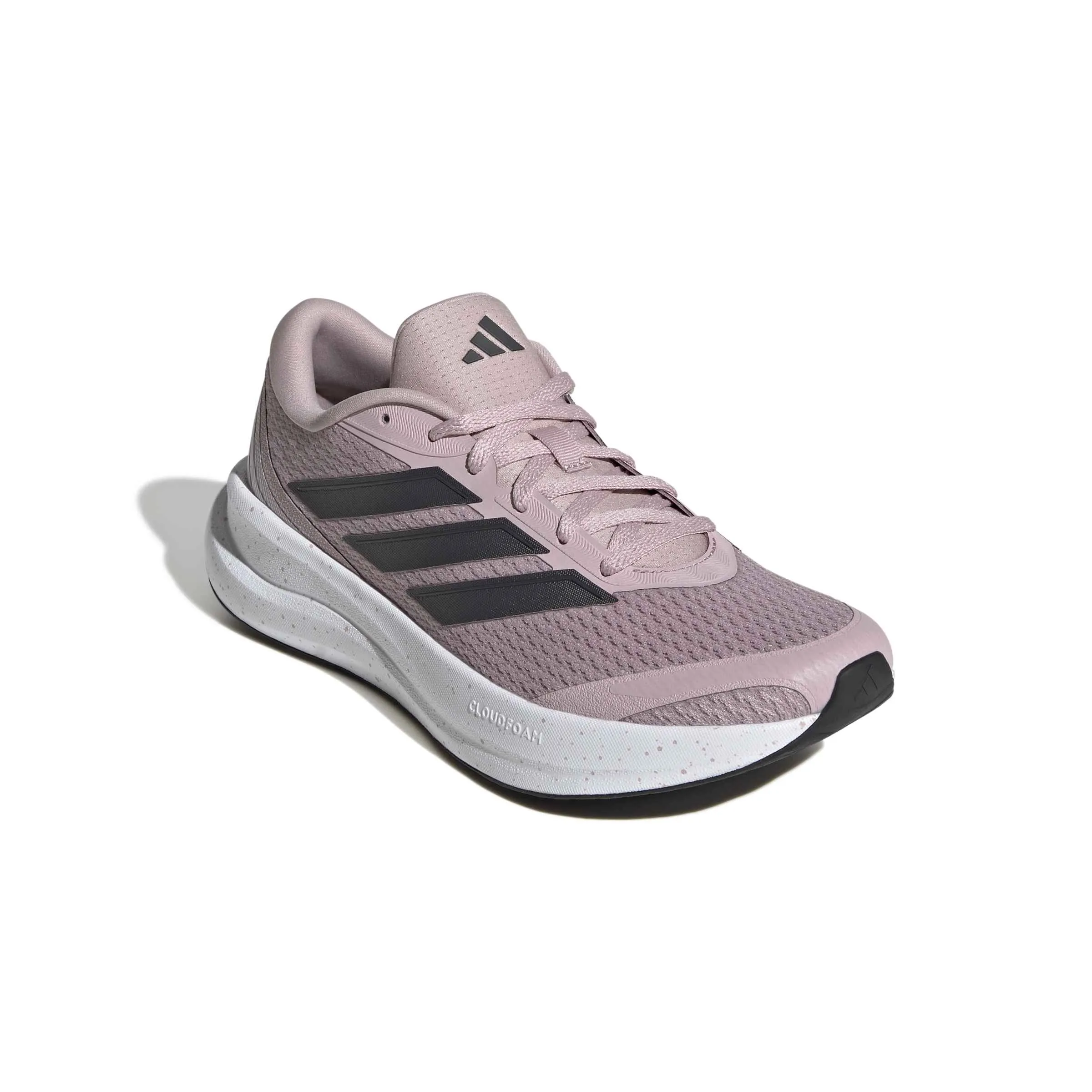 adidas Kadın Runfalcon 6 Ayakkabı IH9536 - Görsel 2