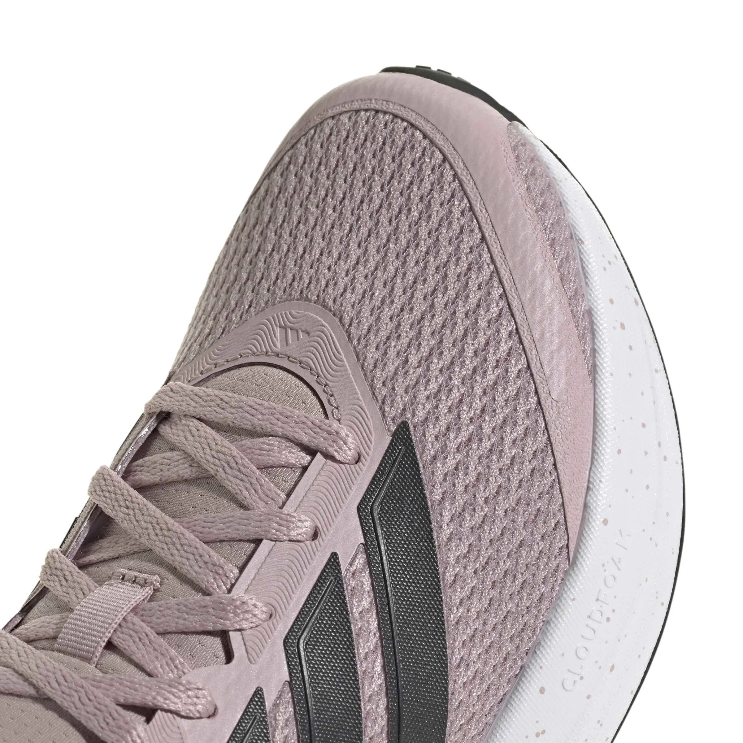 adidas Kadın Runfalcon 6 Ayakkabı IH9536 - Görsel 3
