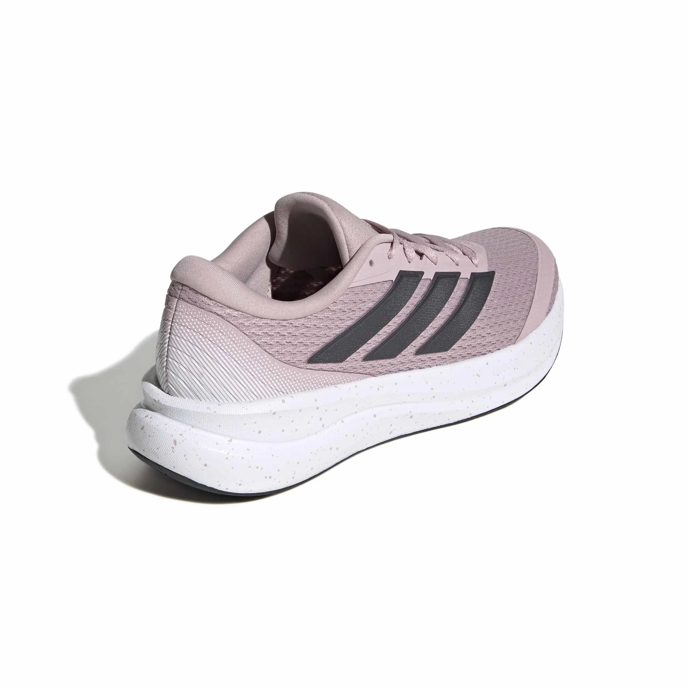 adidas Kadın Runfalcon 6 Ayakkabı IH9536 - Görsel 5