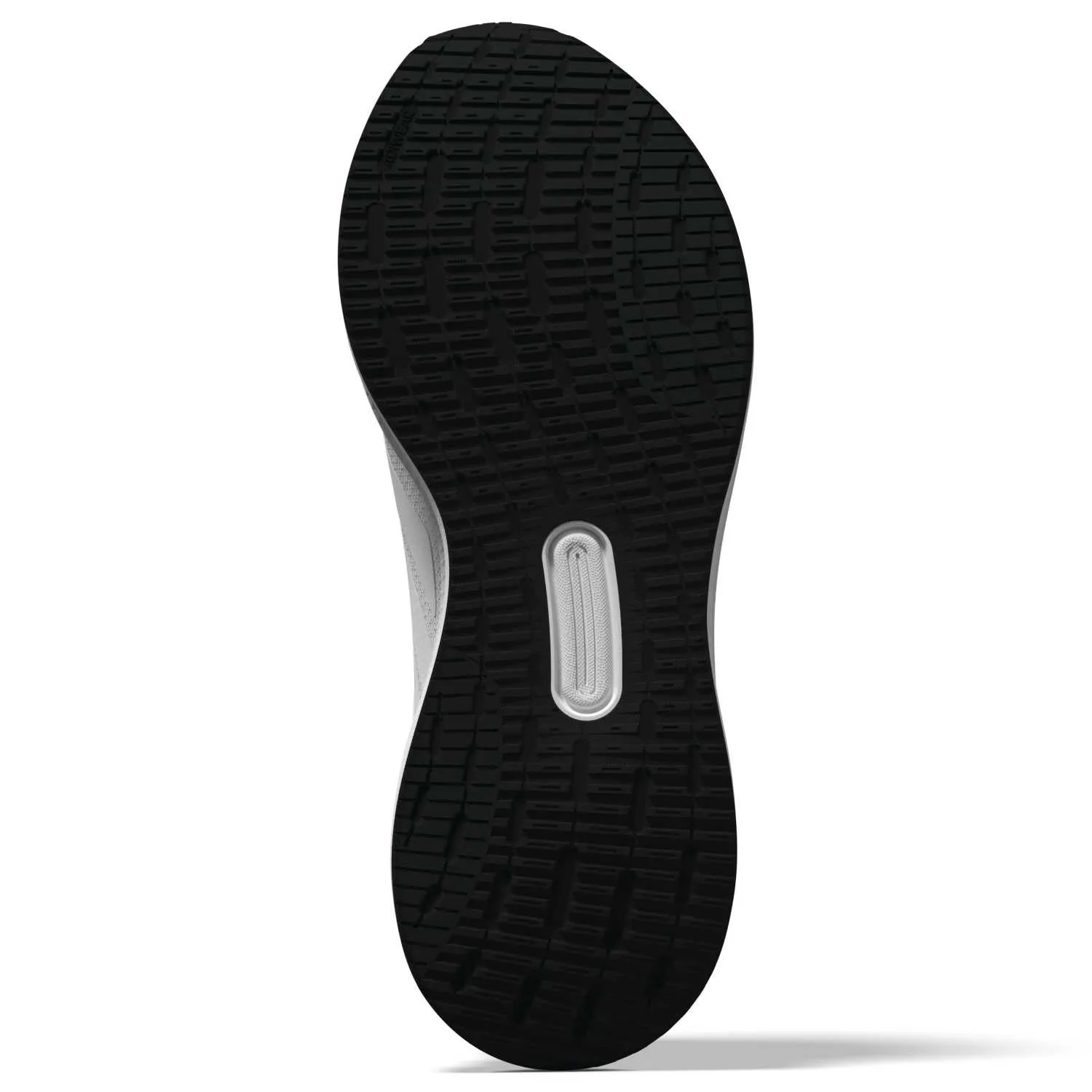 adidas Kadın Koşu Ayakkabısı Runblaze W IH9643 - Görsel 4