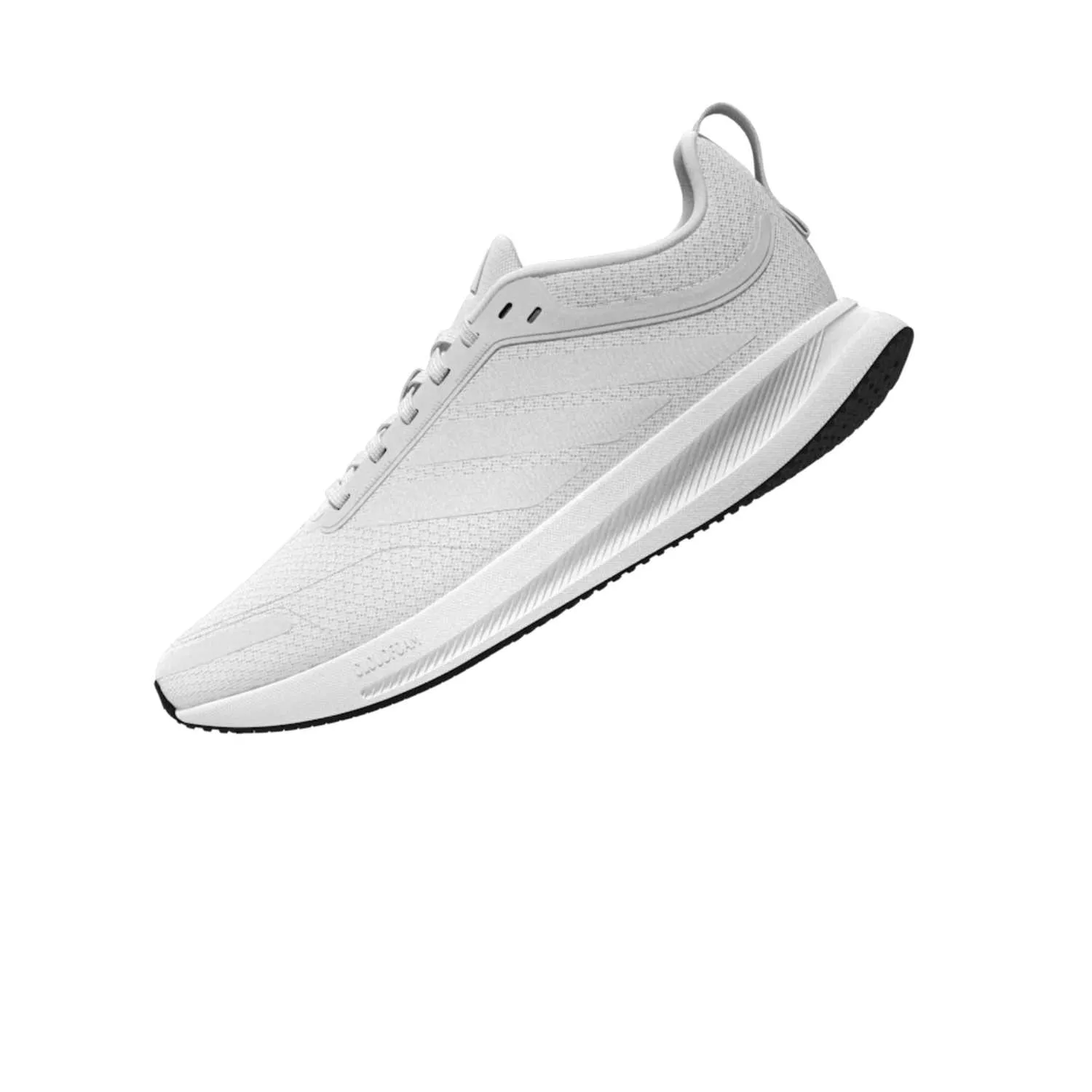adidas Kadın Koşu Ayakkabısı Runblaze W IH9643 - Görsel 5
