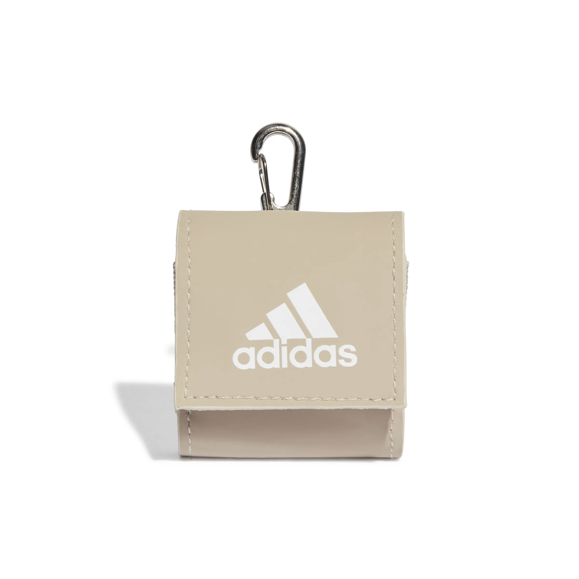 adidas Unisex Polyurethane Airpods Çantası II0897 - Görsel 1