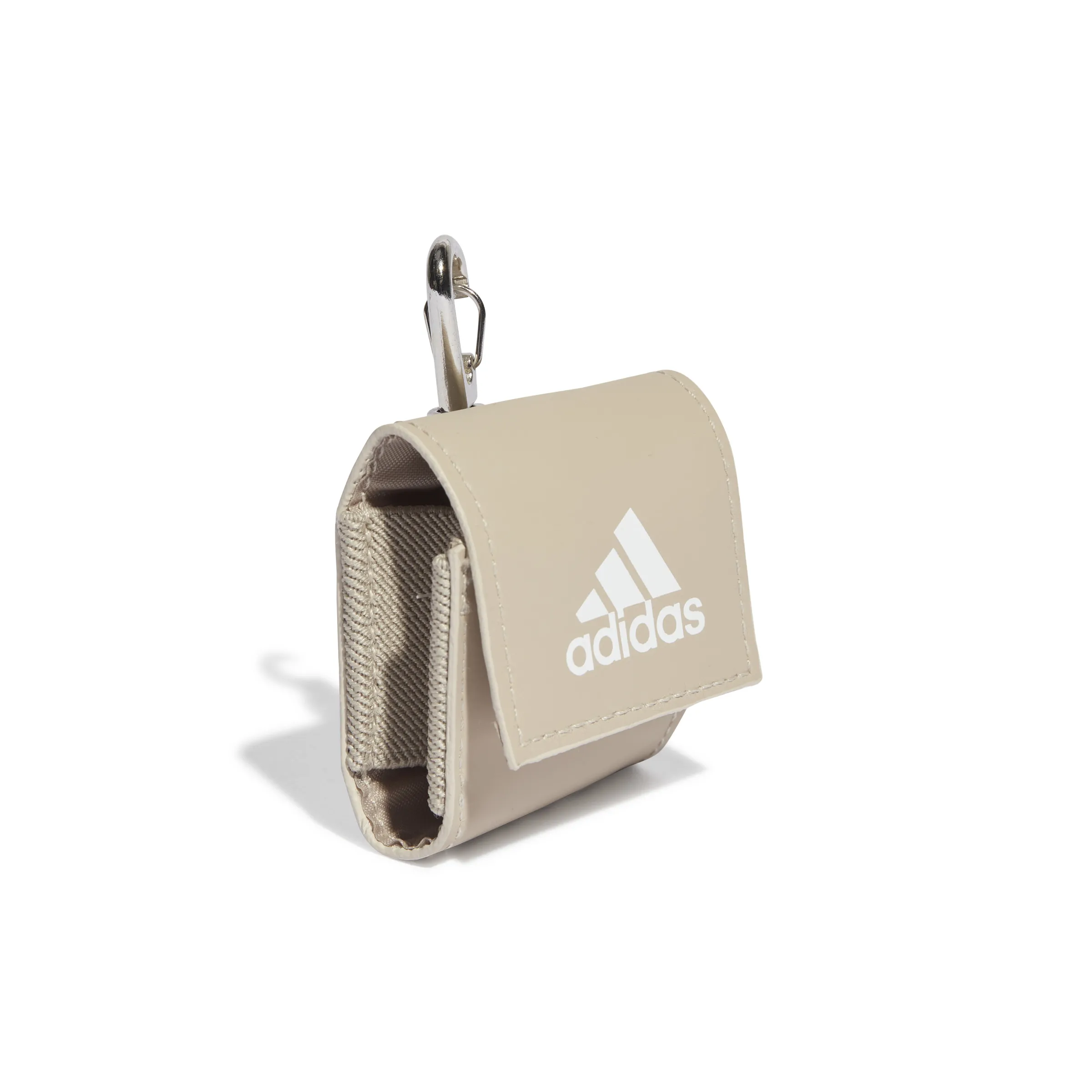 adidas Unisex Polyurethane Airpods Çantası II0897 - Görsel 3