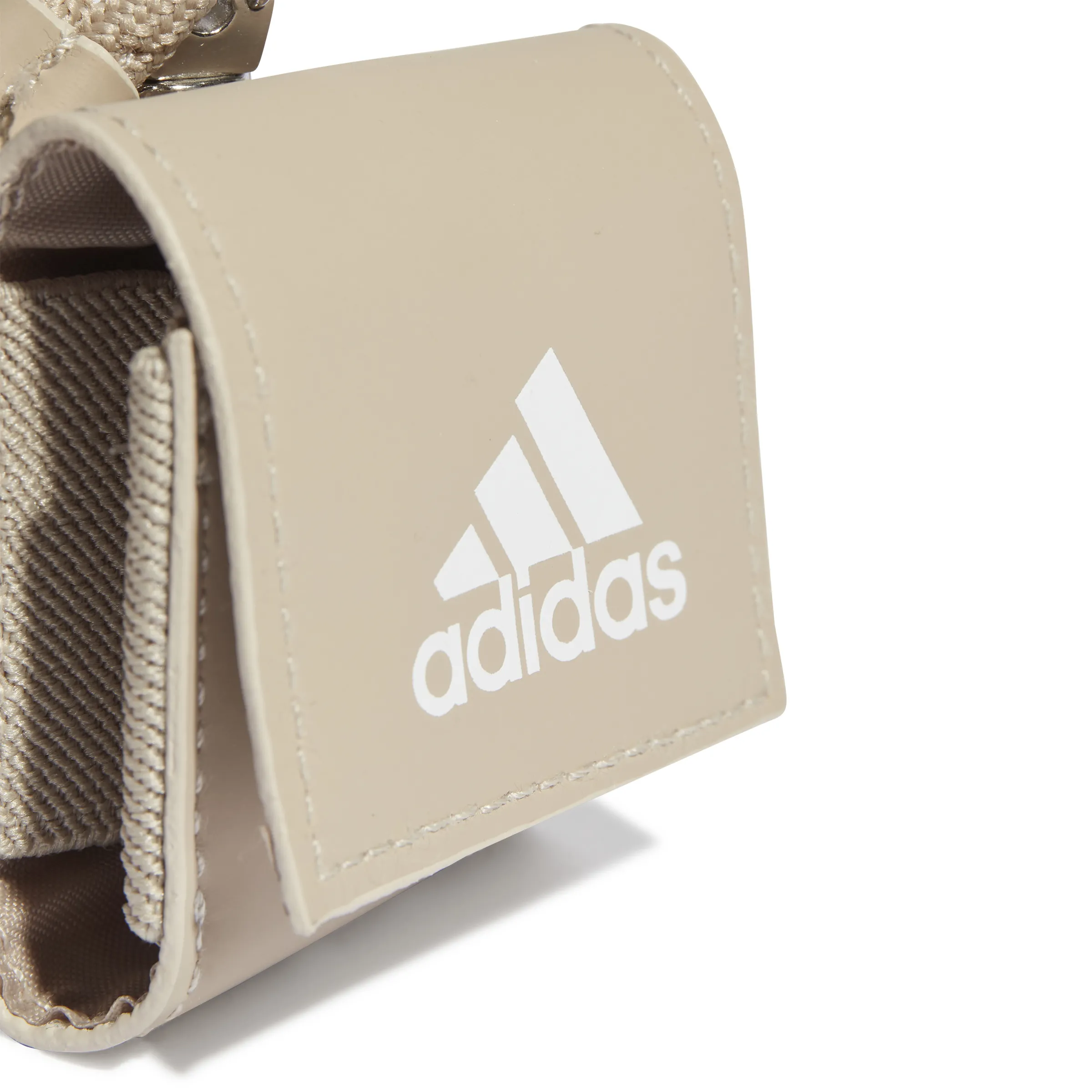 adidas Unisex Polyurethane Airpods Çantası II0897 - Görsel 5