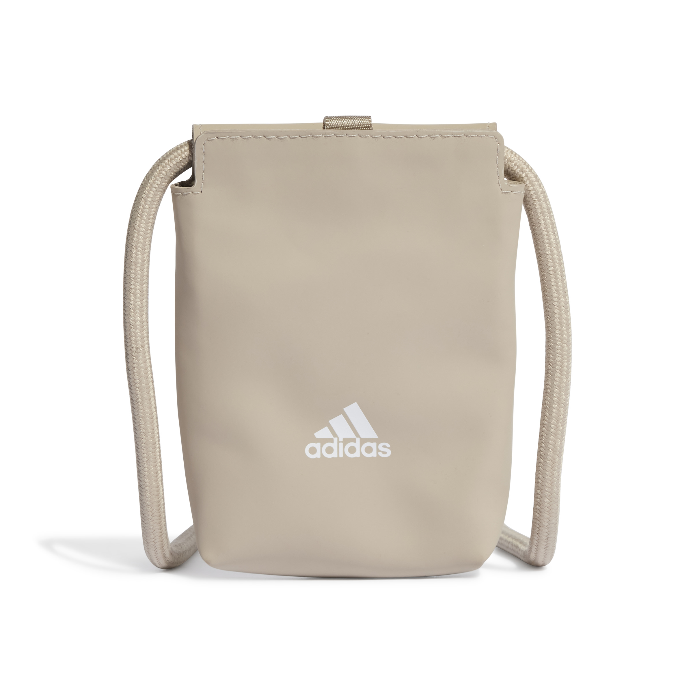 adidas Unisex Polyurethane Telefon Çantası II0898