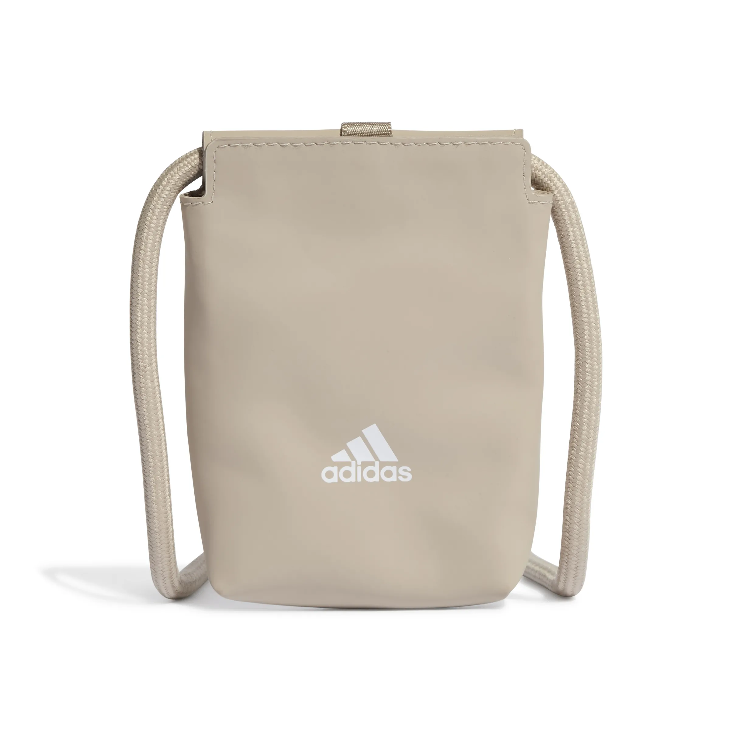 adidas Unisex Polyurethane Telefon Çantası II0898 - Görsel 1
