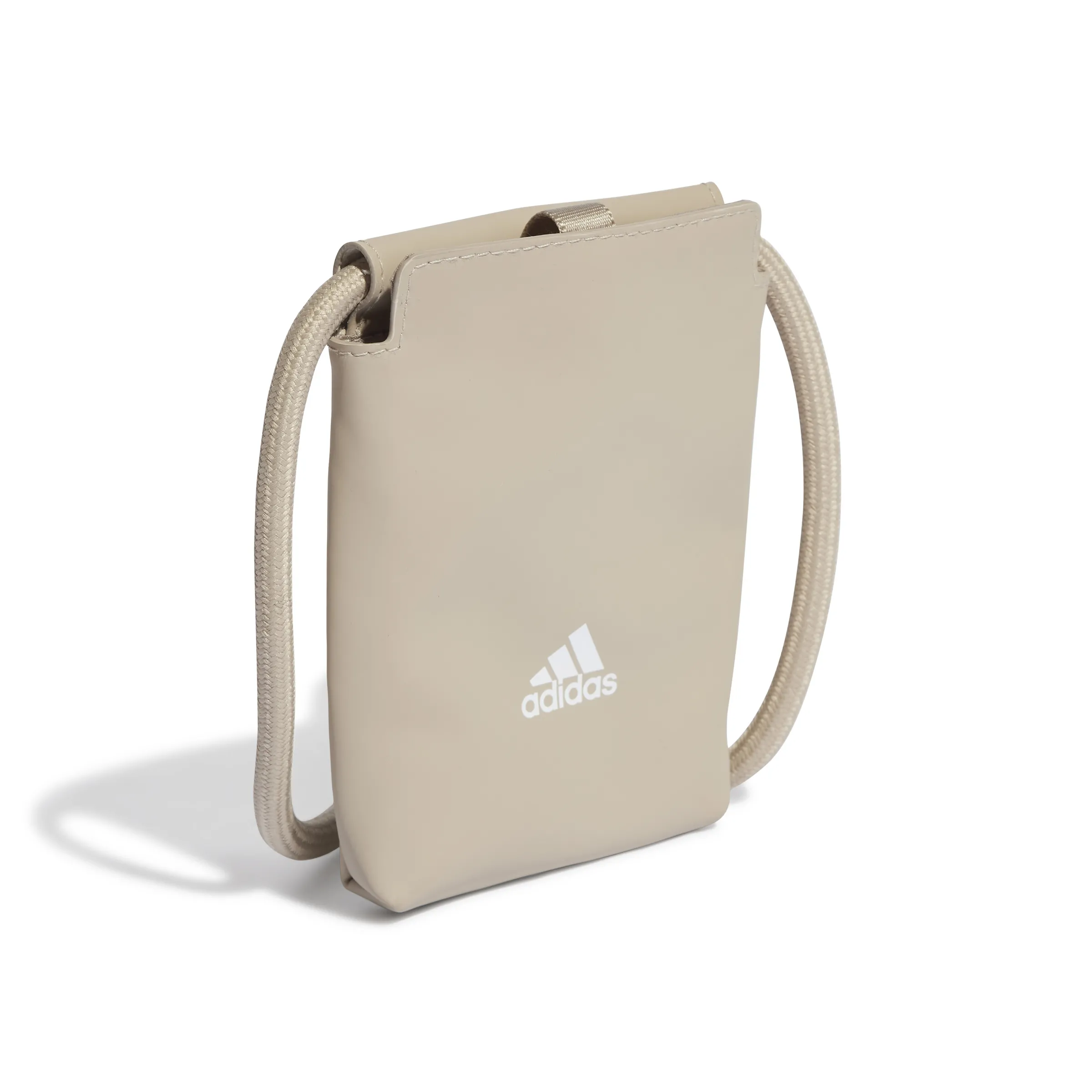 adidas Unisex Polyurethane Telefon Çantası II0898 - Görsel 3