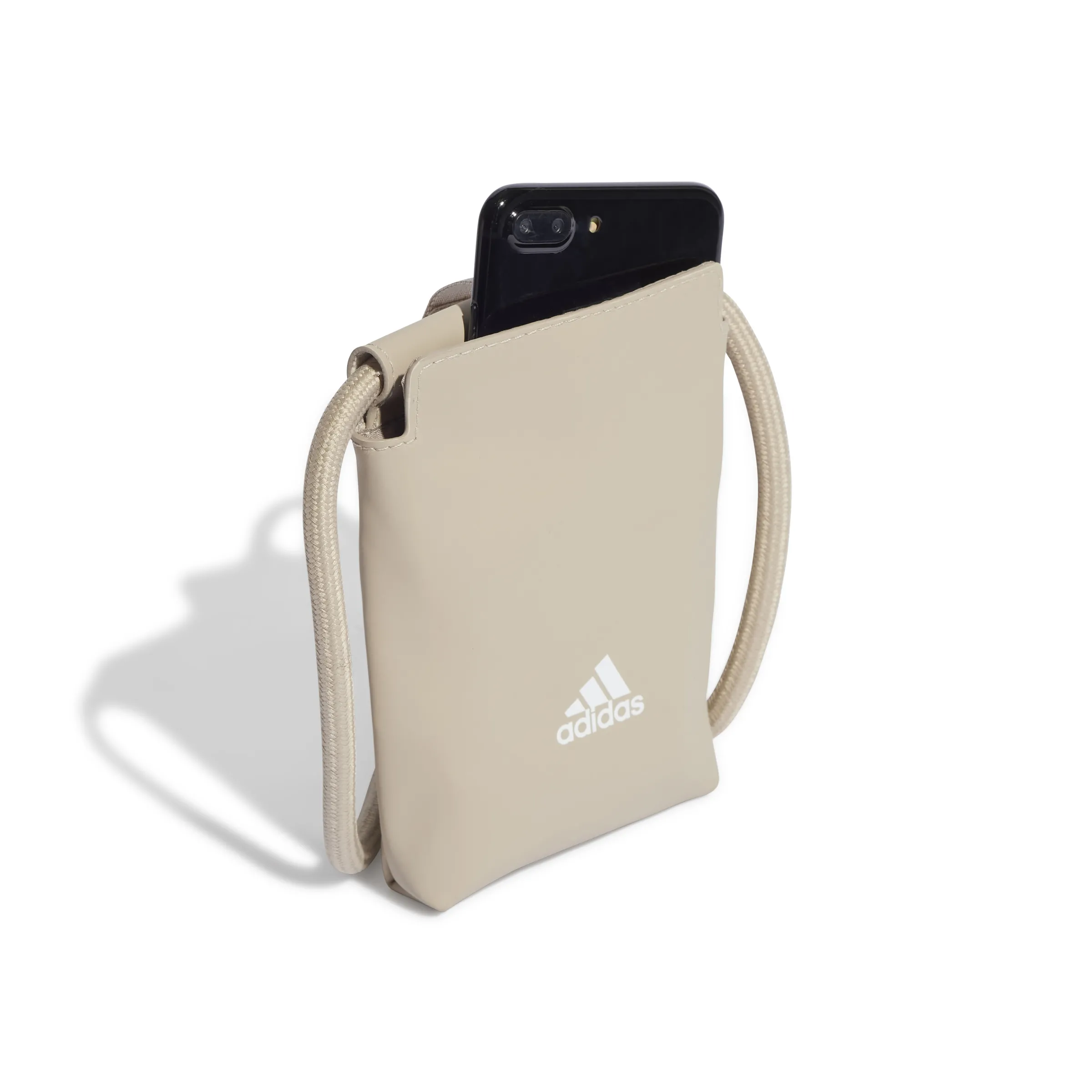 adidas Unisex Polyurethane Telefon Çantası II0898 - Görsel 4