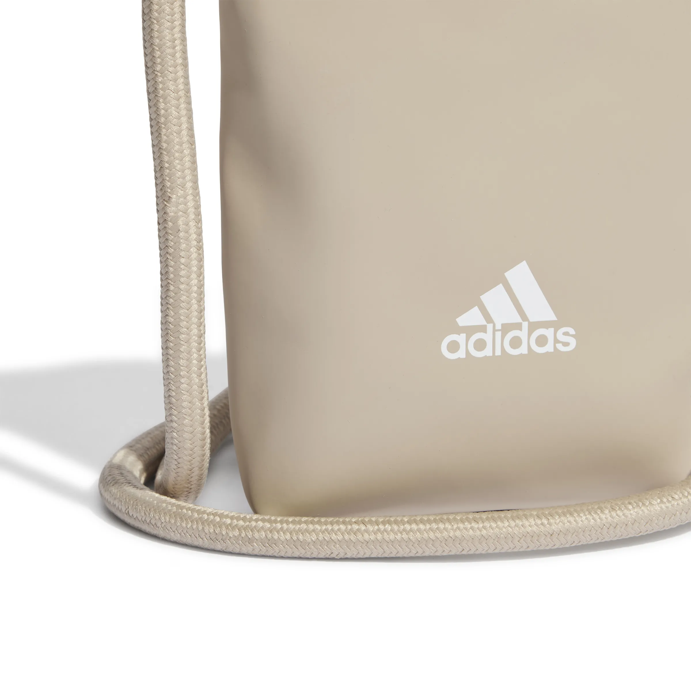 adidas Unisex Polyurethane Telefon Çantası II0898 - Görsel 6