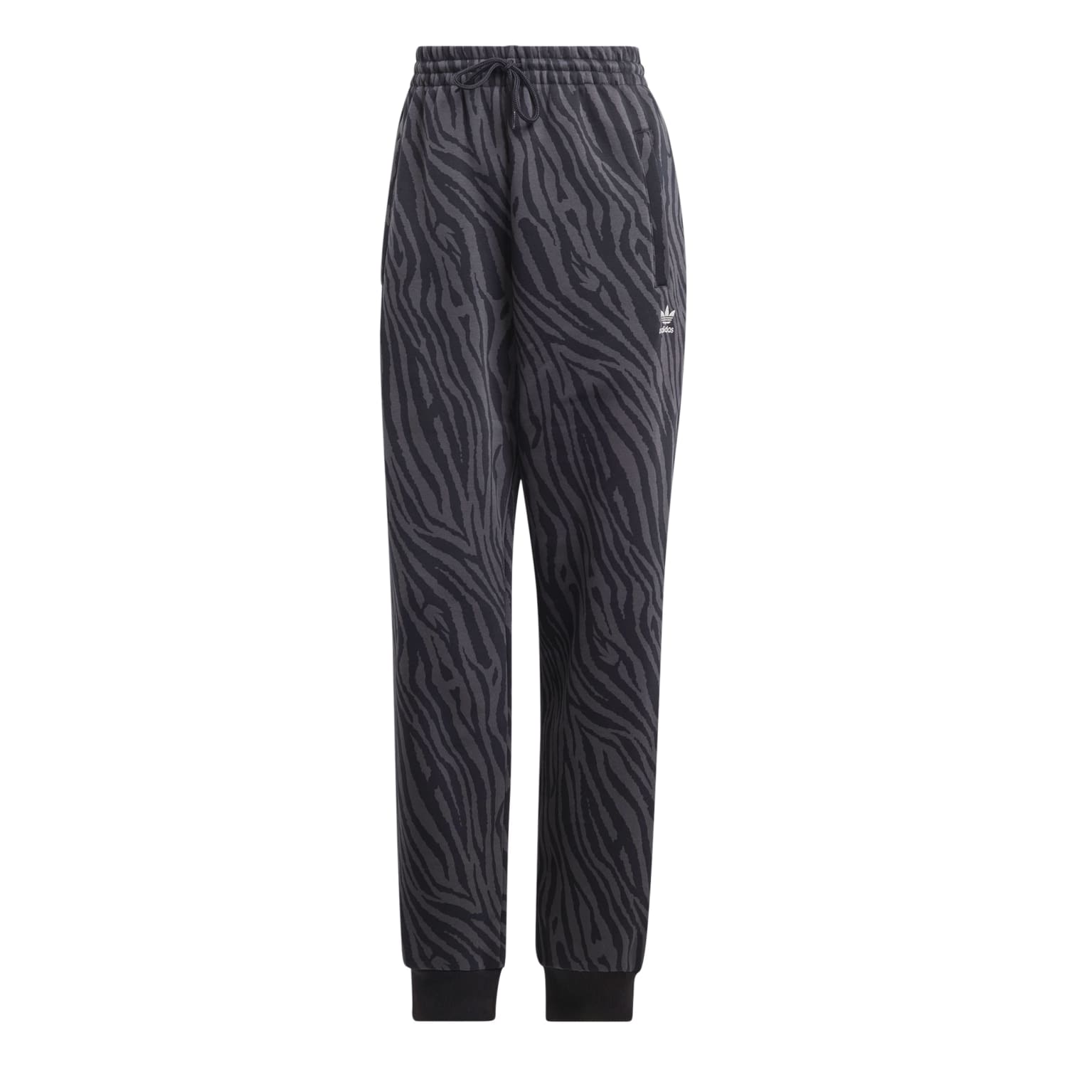 Adidas Kadın Eşofman Altı Siyah II0908