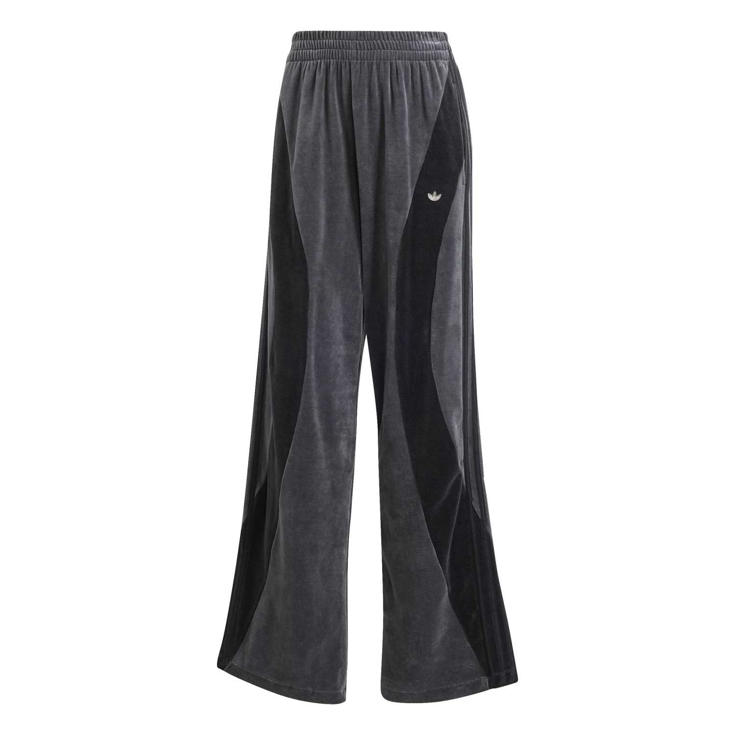 Adidas Kadın Eşofman Altı Gri II5644