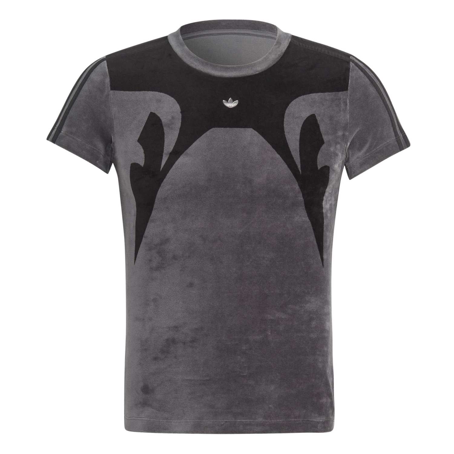 adidas Kadın Uzun Kollu Tişört TIGHT TEE II5647