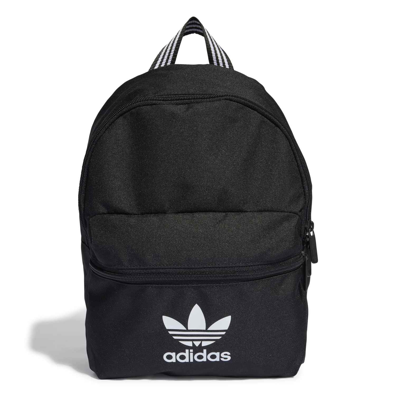 Adidas Günlük Sırt Çantası Small Adıcol Bp IJ0762