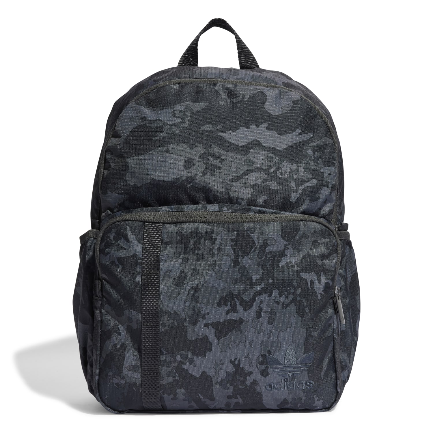 adidas Unisex Sırt Çantası CAMO BACKPACK IJ5051