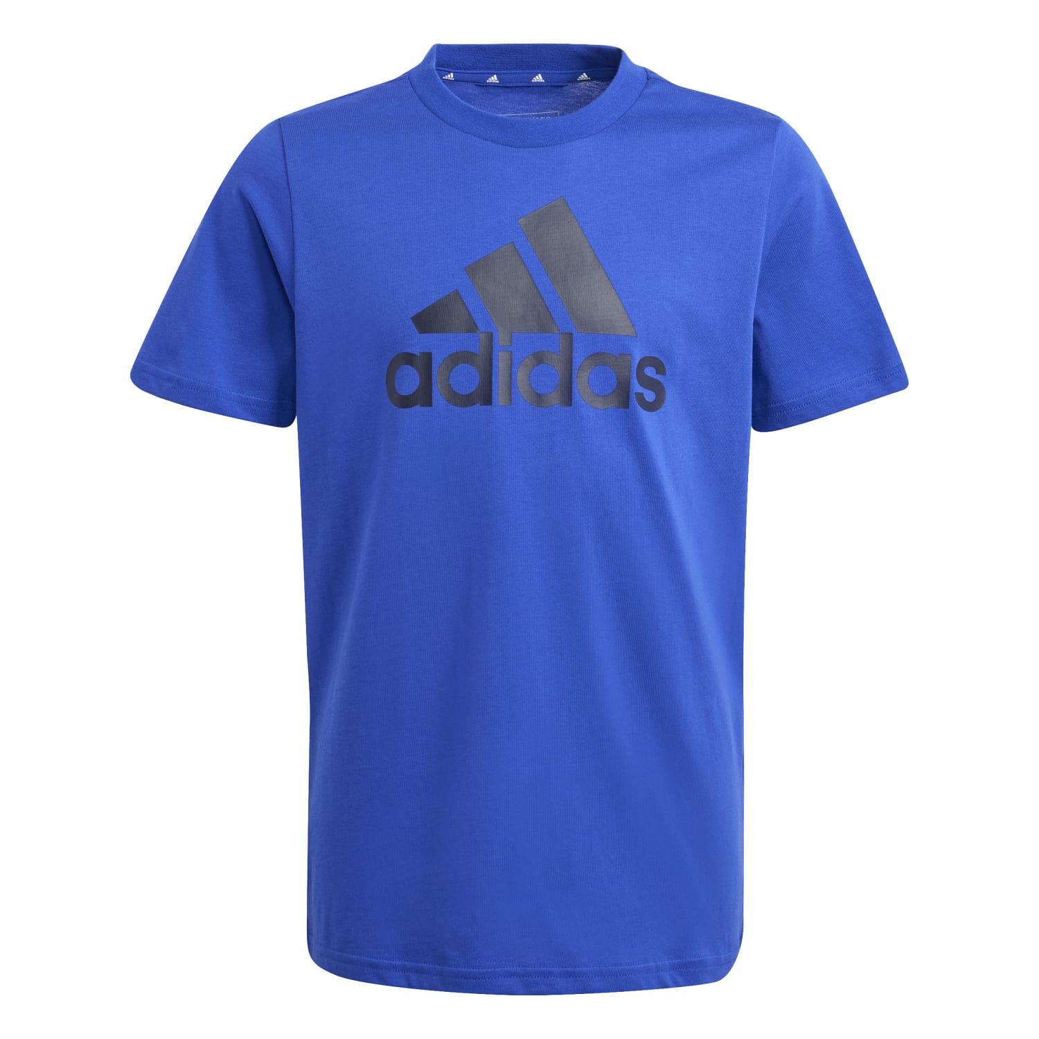 adidas Çocuk Tişört U BL TEE IJ6264