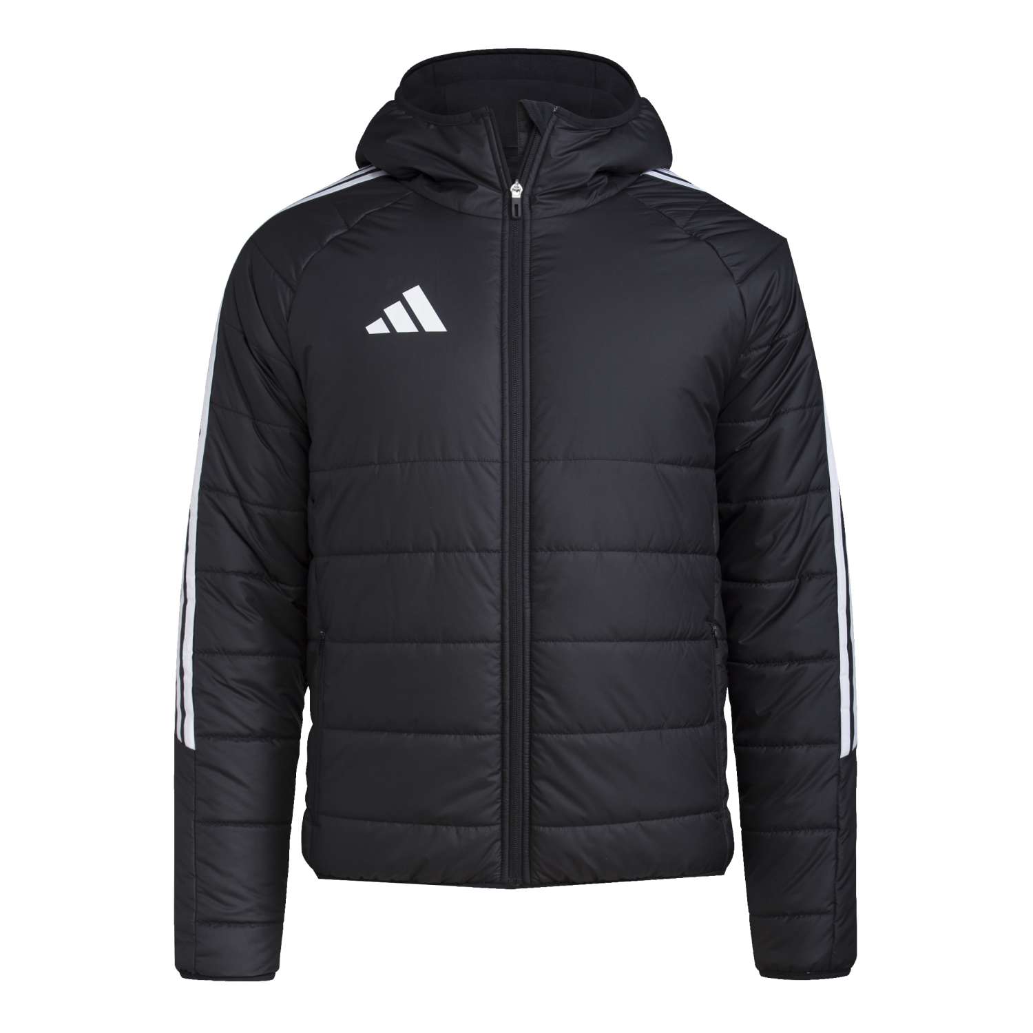 adidas Erkek Mont TIRO24 WINT JKT IJ7388