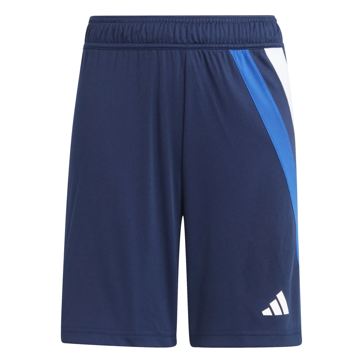 adidas Çocuk Fortore23 Şort IK5725 - Görsel 1