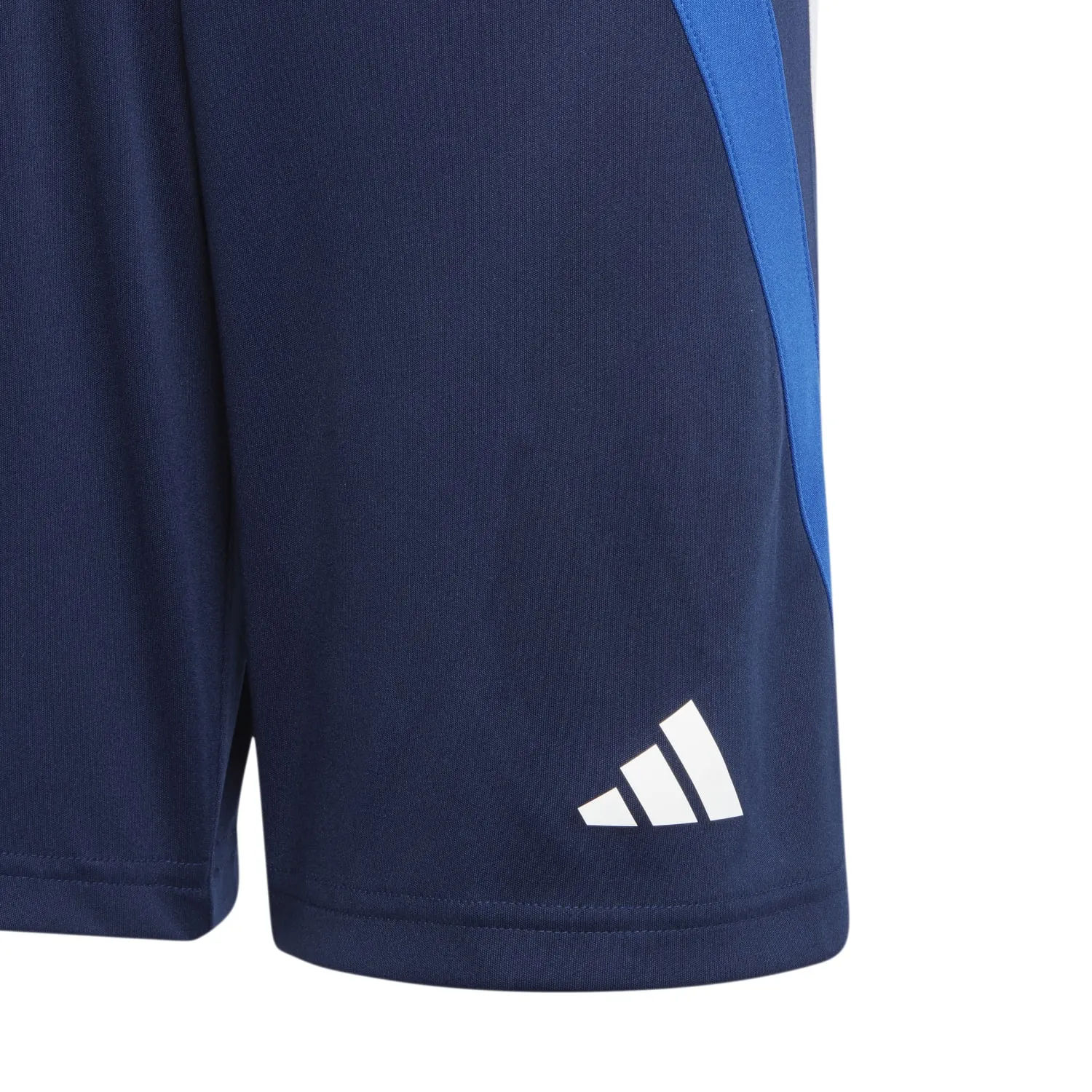 adidas Çocuk Fortore23 Şort IK5725 - Görsel 2
