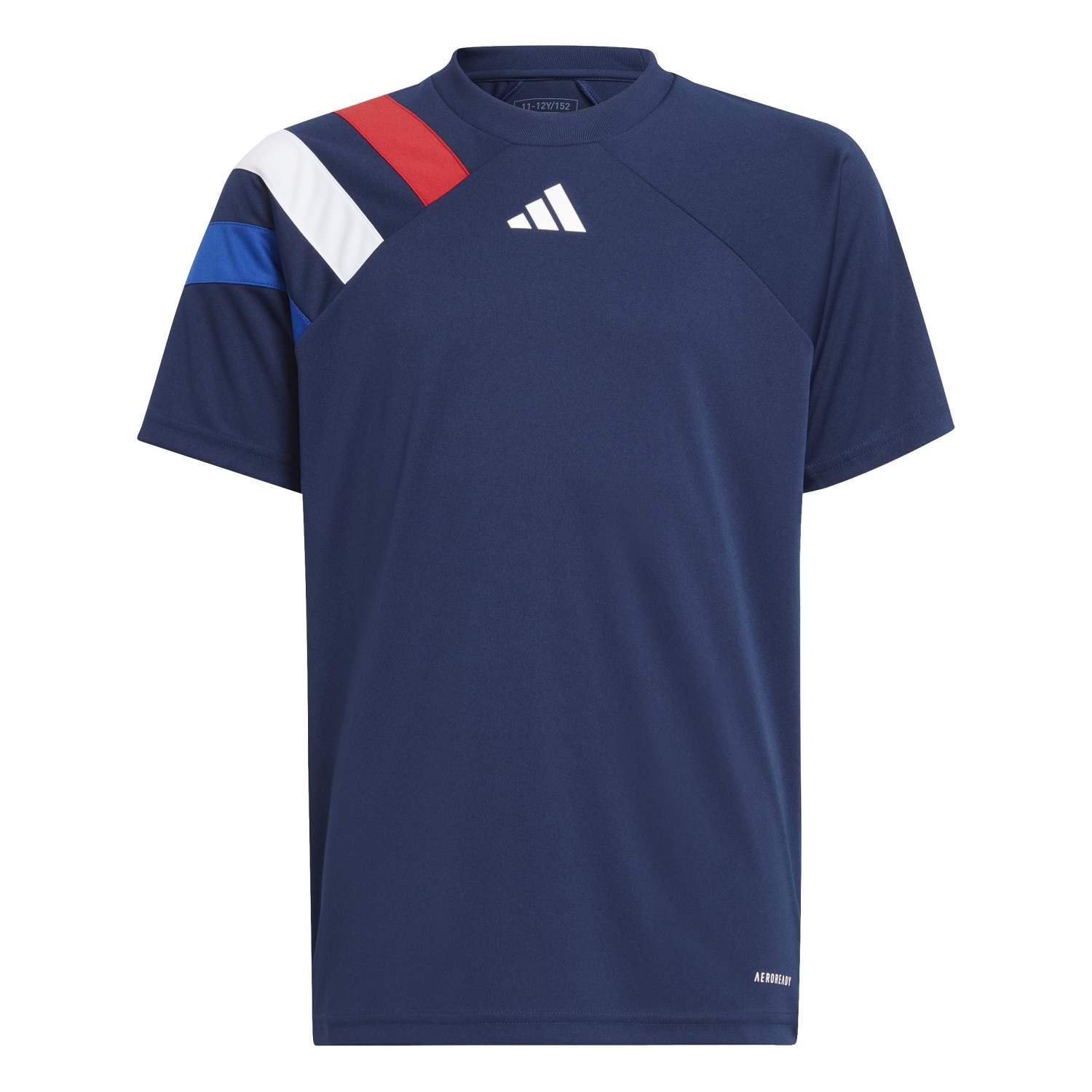 adidas Çocuk Forma Fortore23 IK5727