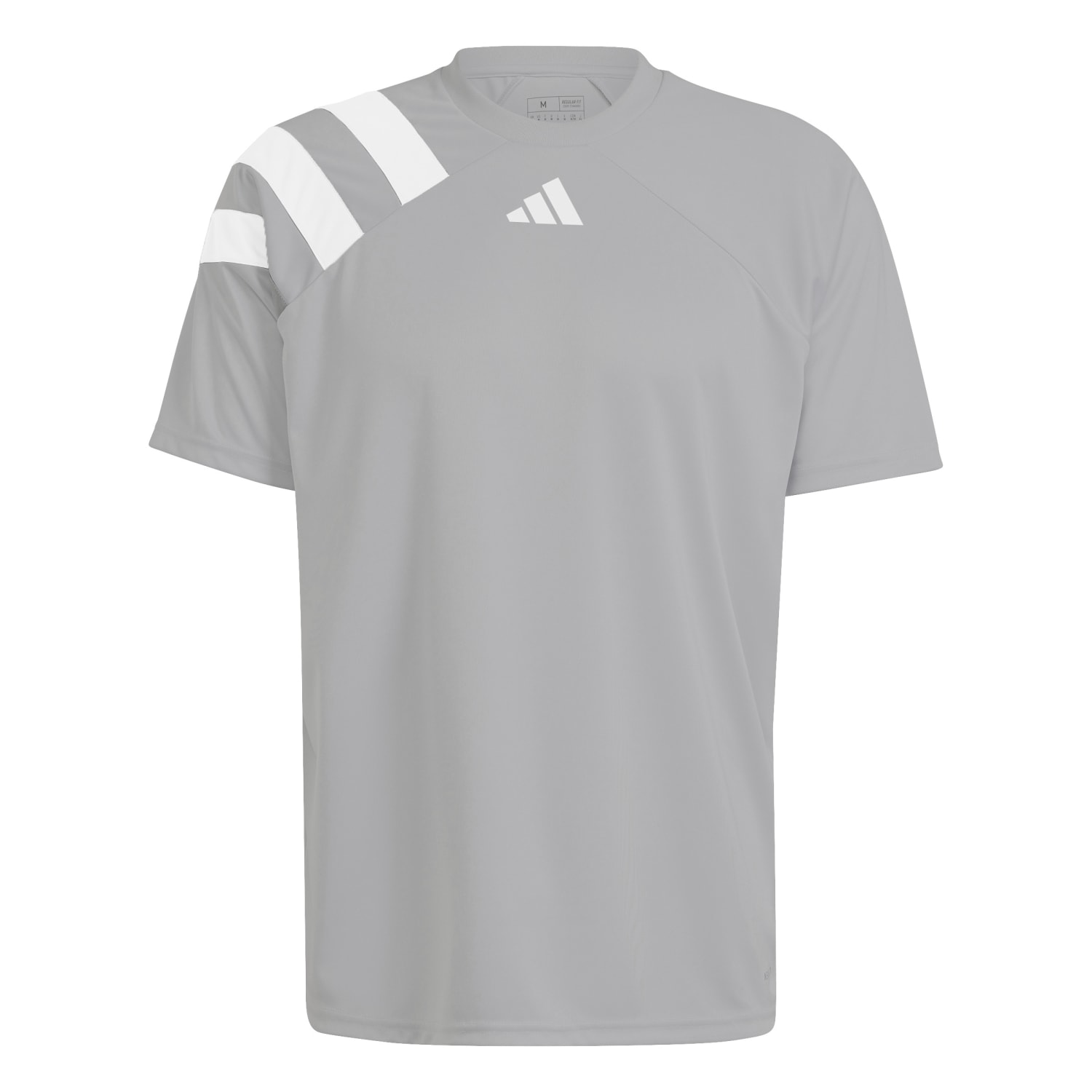 adidas Erkek Forma Fortore23 JSY IK5772