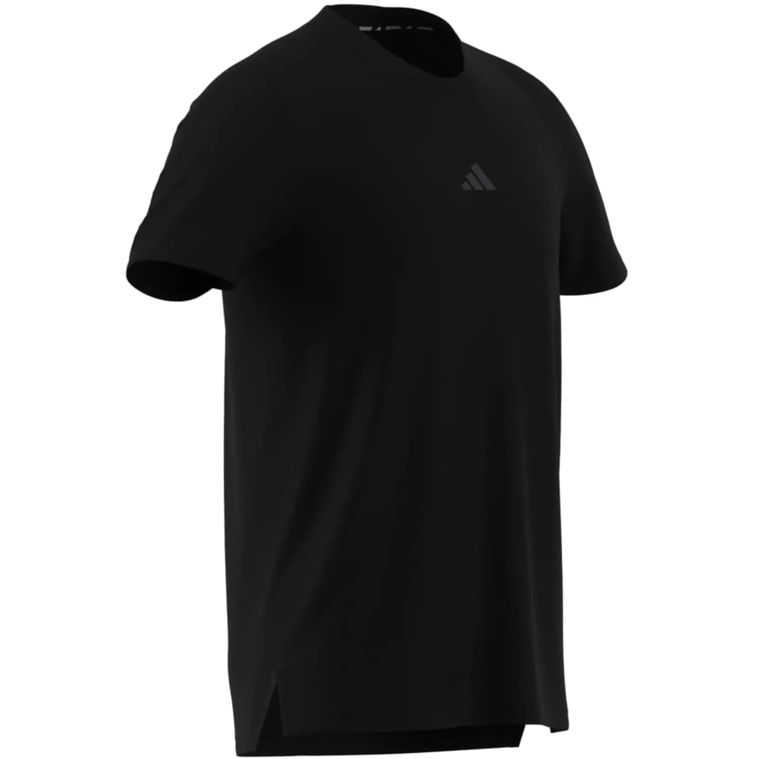 adidas Erkek D+T Tişört IK9725 - Görsel 4
