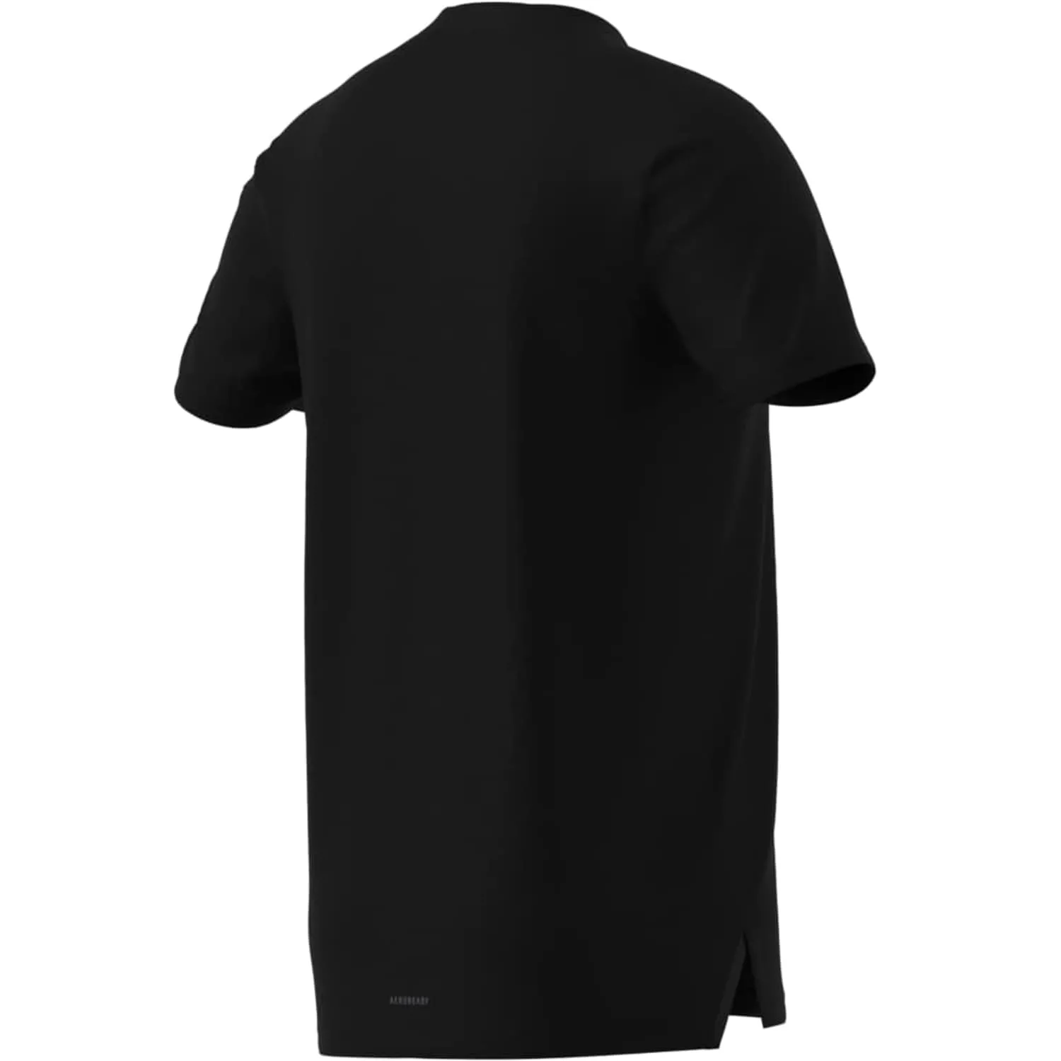 adidas Erkek D+T Tişört IK9725 - Görsel 6