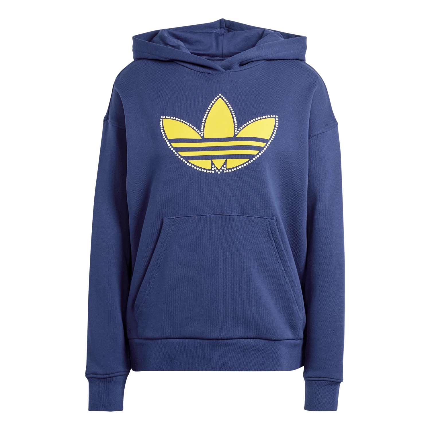 adidas Kadın Sweatshirt BF IL2422