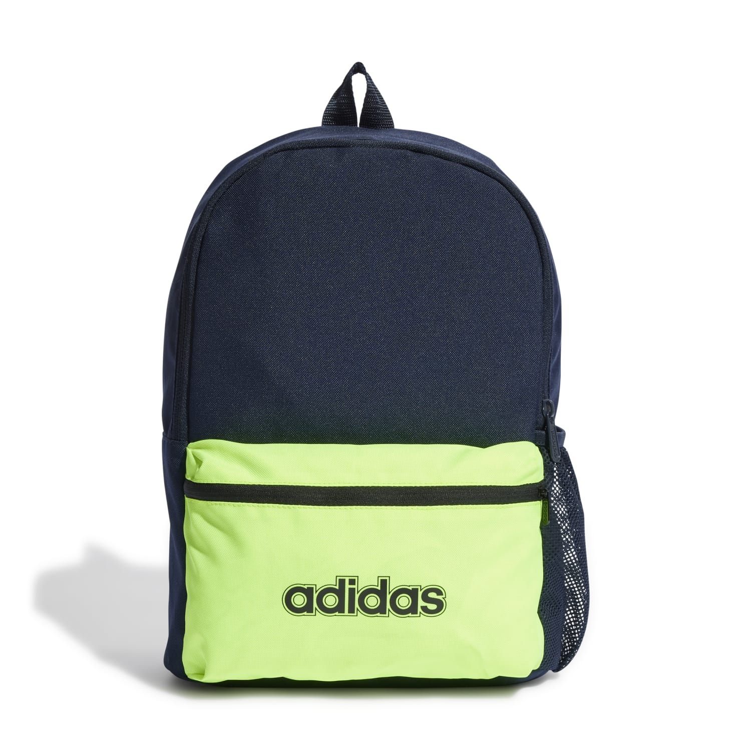 adidas Çocuk  LK Graph BP K Sırt Çantası IL8447