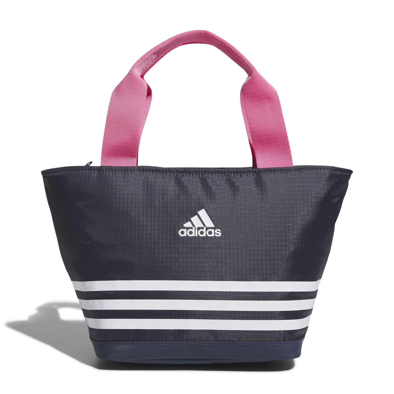 adidas Omuz Çantası Cooler Tote IM5227
