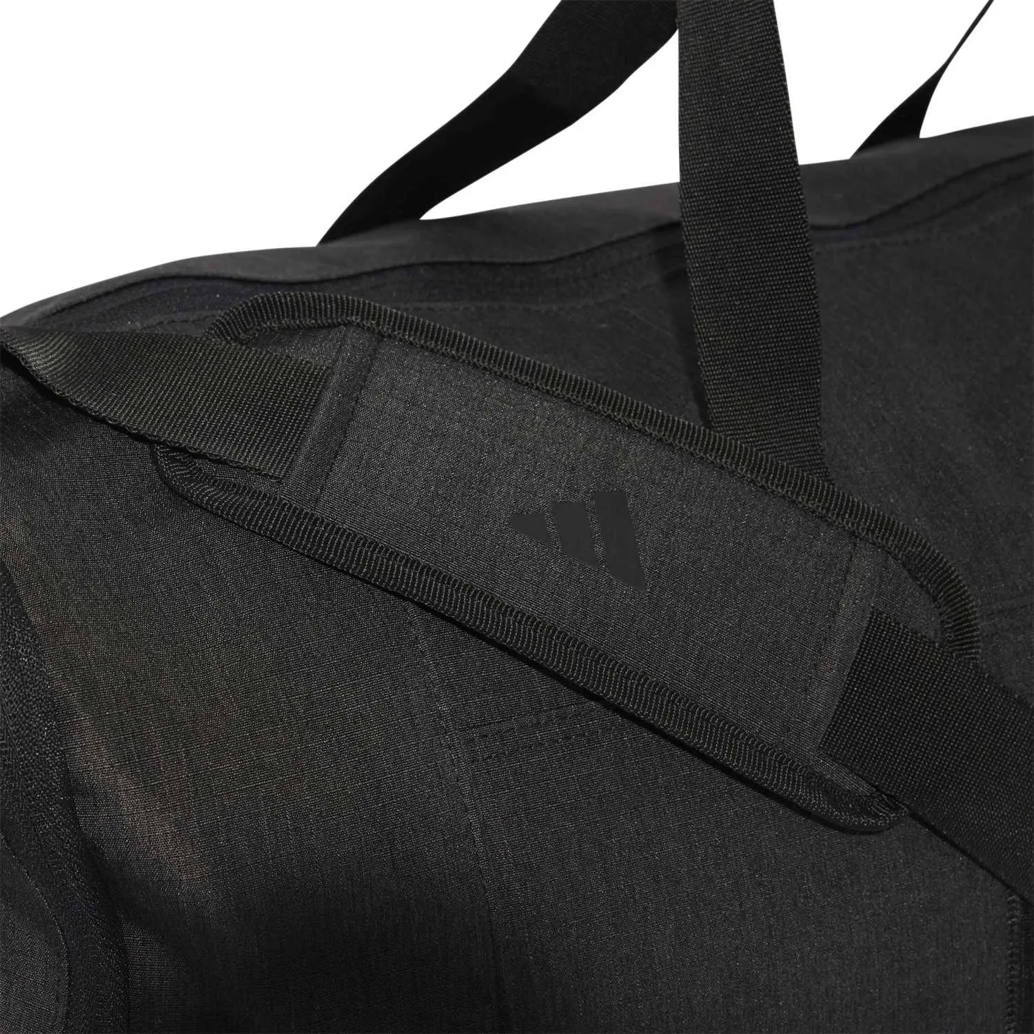 adidas Unisex 4ATHLTS Spor Çantası IM5521 - Görsel 3