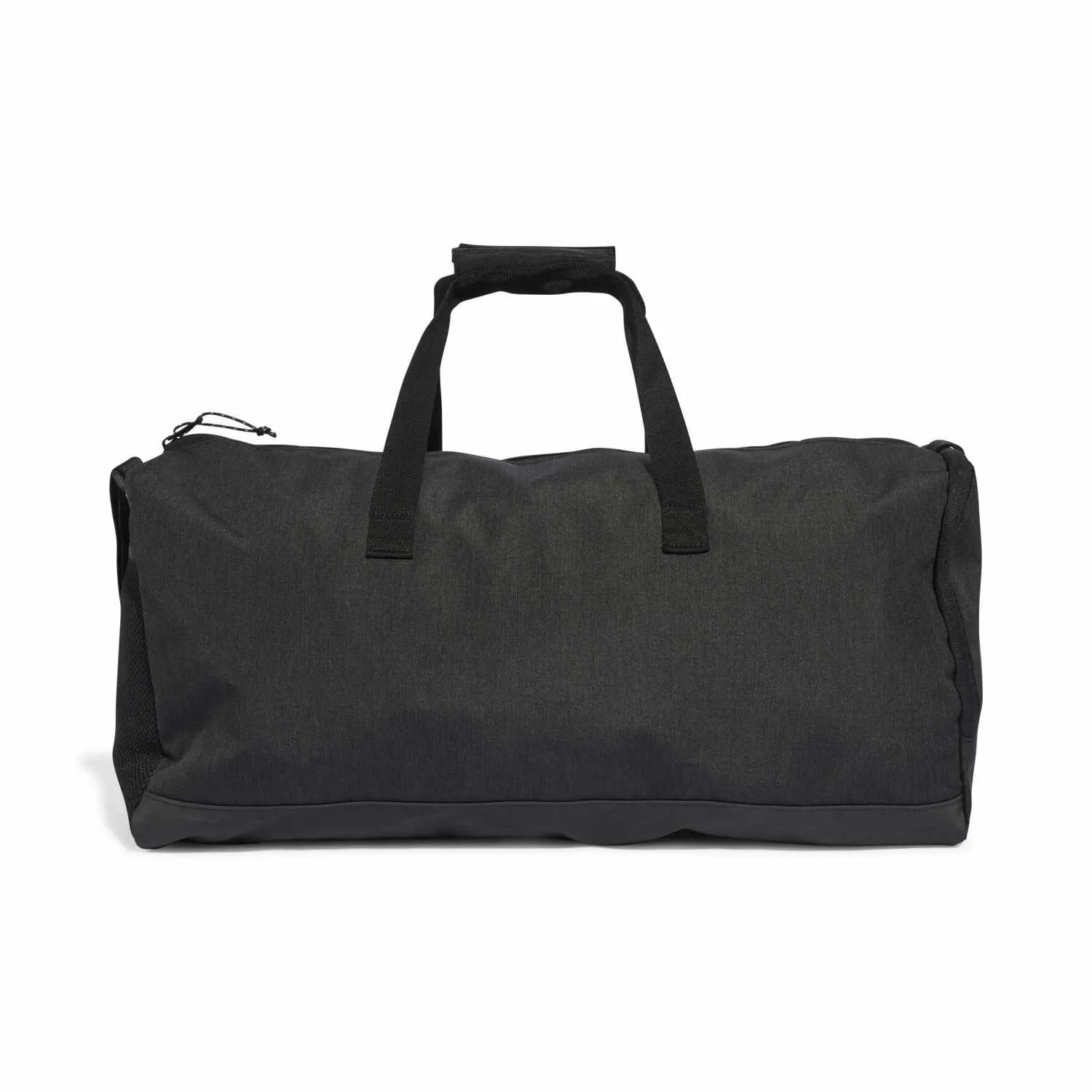 adidas Unisex 4ATHLTS Spor Çantası IM5521 - Görsel 4