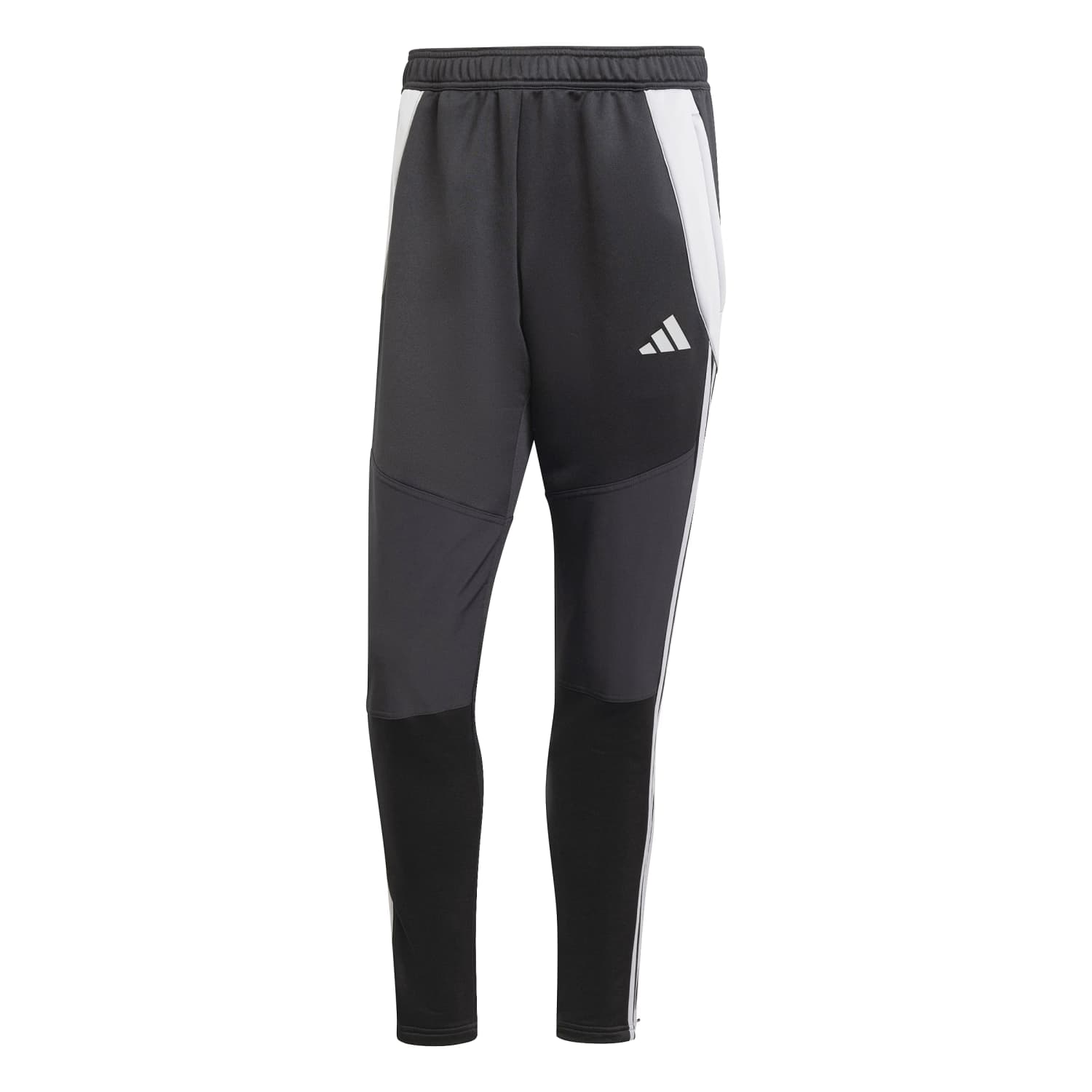 adidas Erkek Eşofman Altı TIRO24 WINPNT IM9974