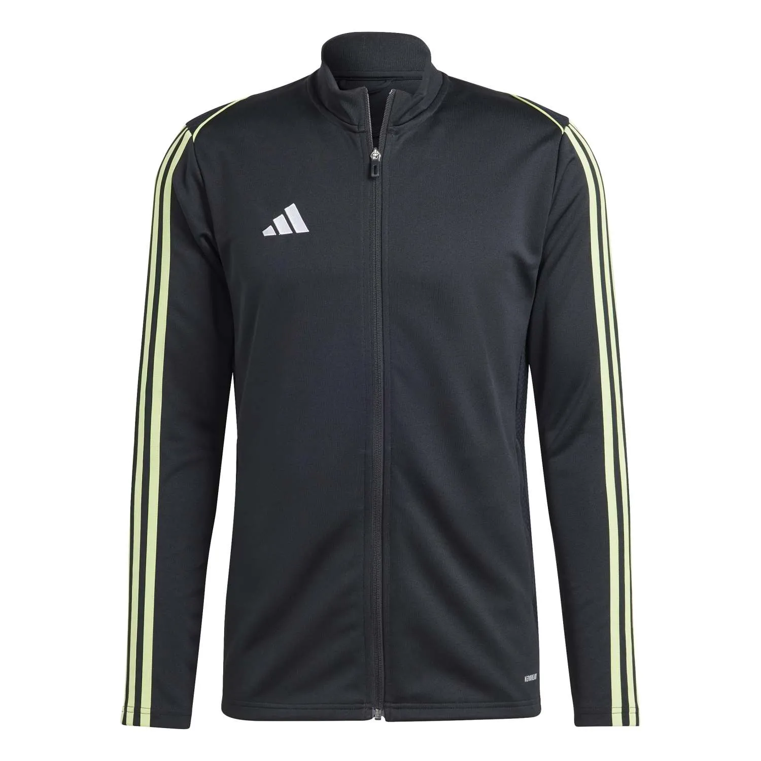 adidas Erkek Eşofman Üstü TIRO23 L TR JKT IN8168 - Görsel 1