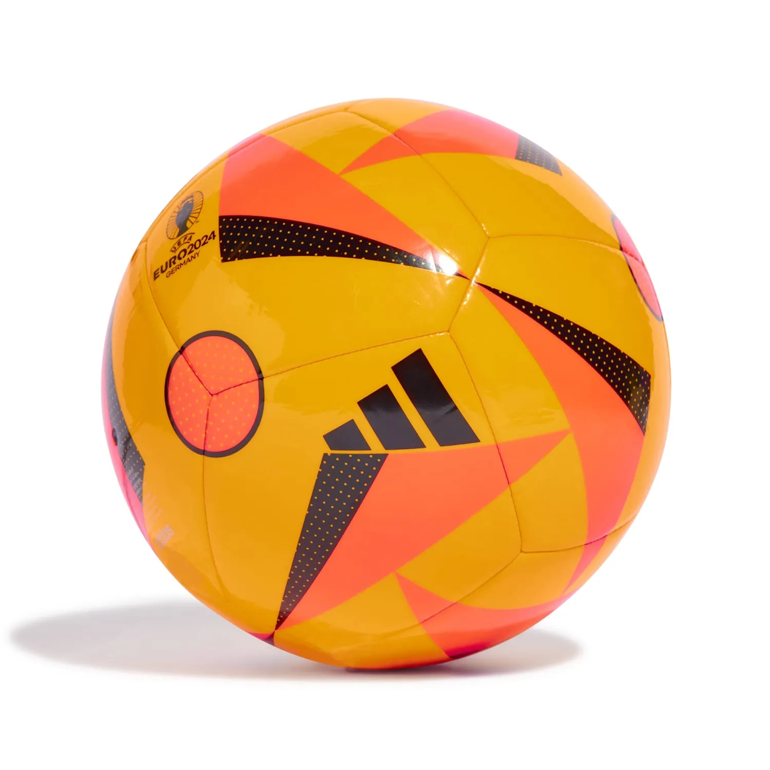adidas Euro24 Club Futbol Topu IP1615