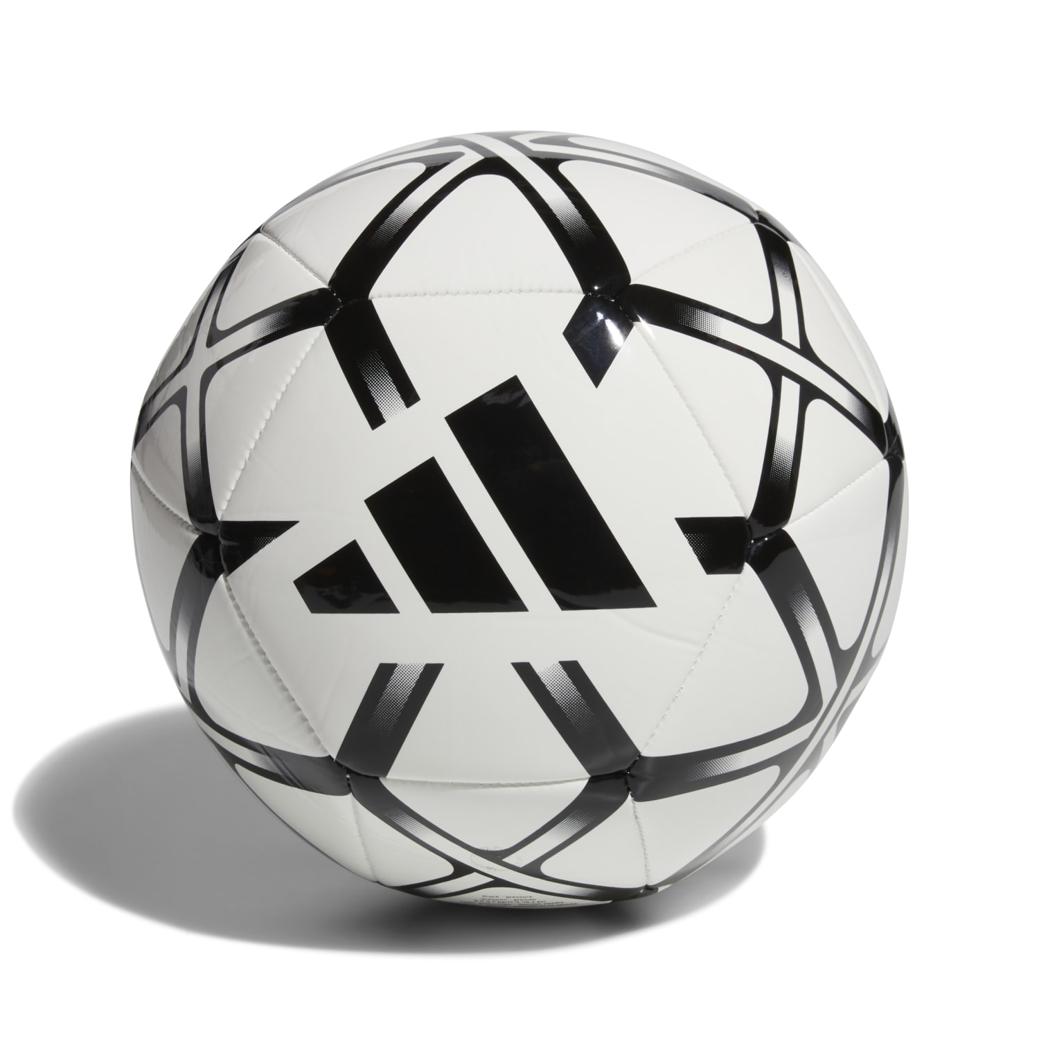adidas  Starlancer Club Futbol Topu IP1648