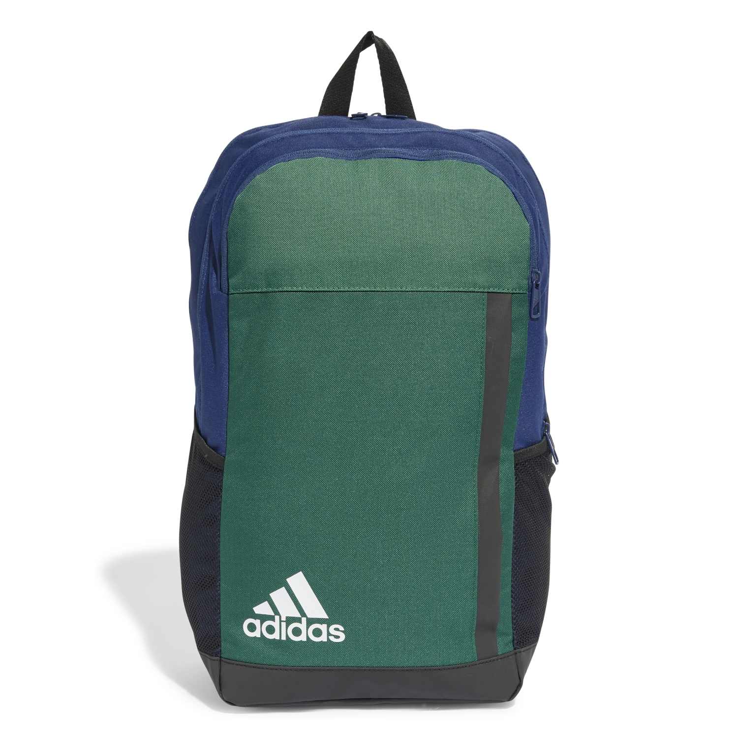 Adidas Günlük Sırt Çantası Motıon Bos Bp IP9773