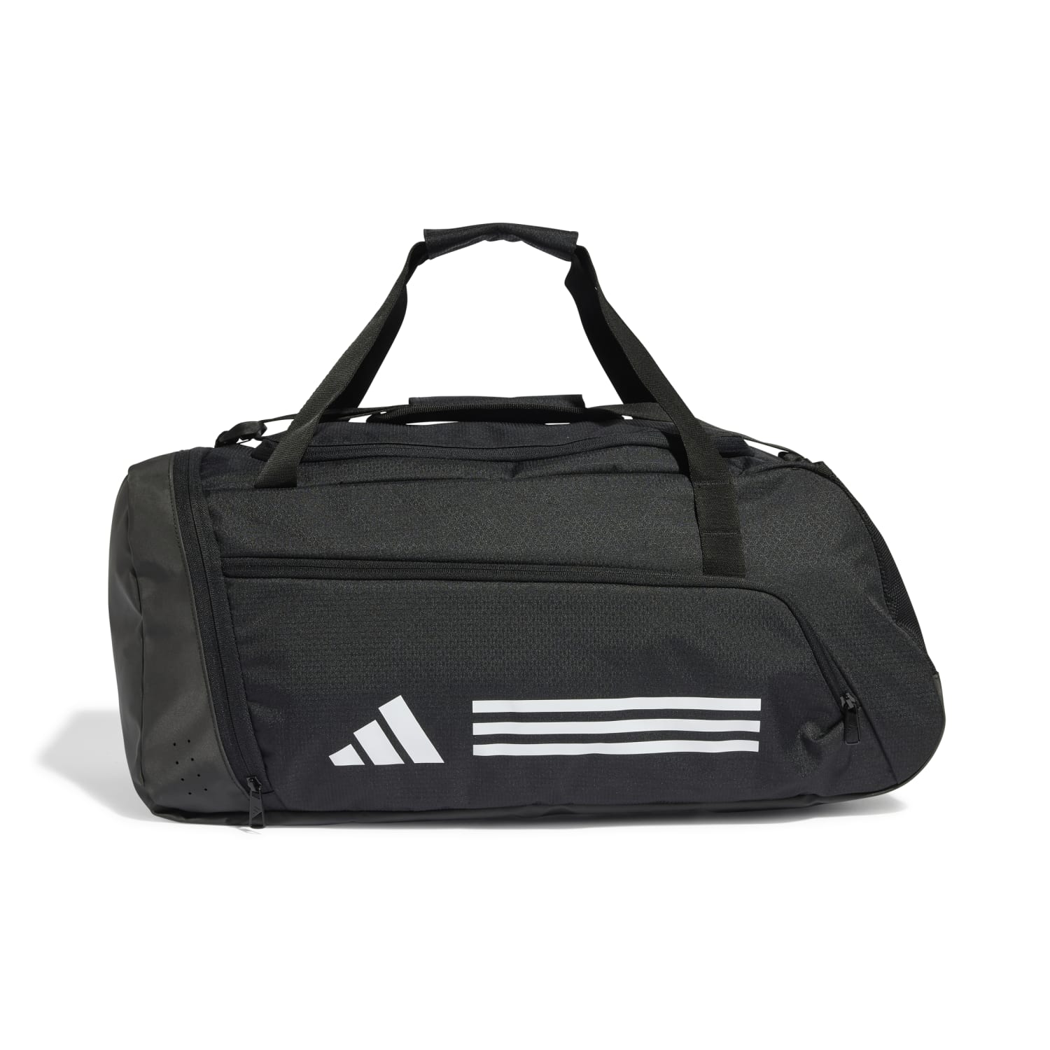 adidas Unisex Spor Çantası TR DUFFLE M IP9863
