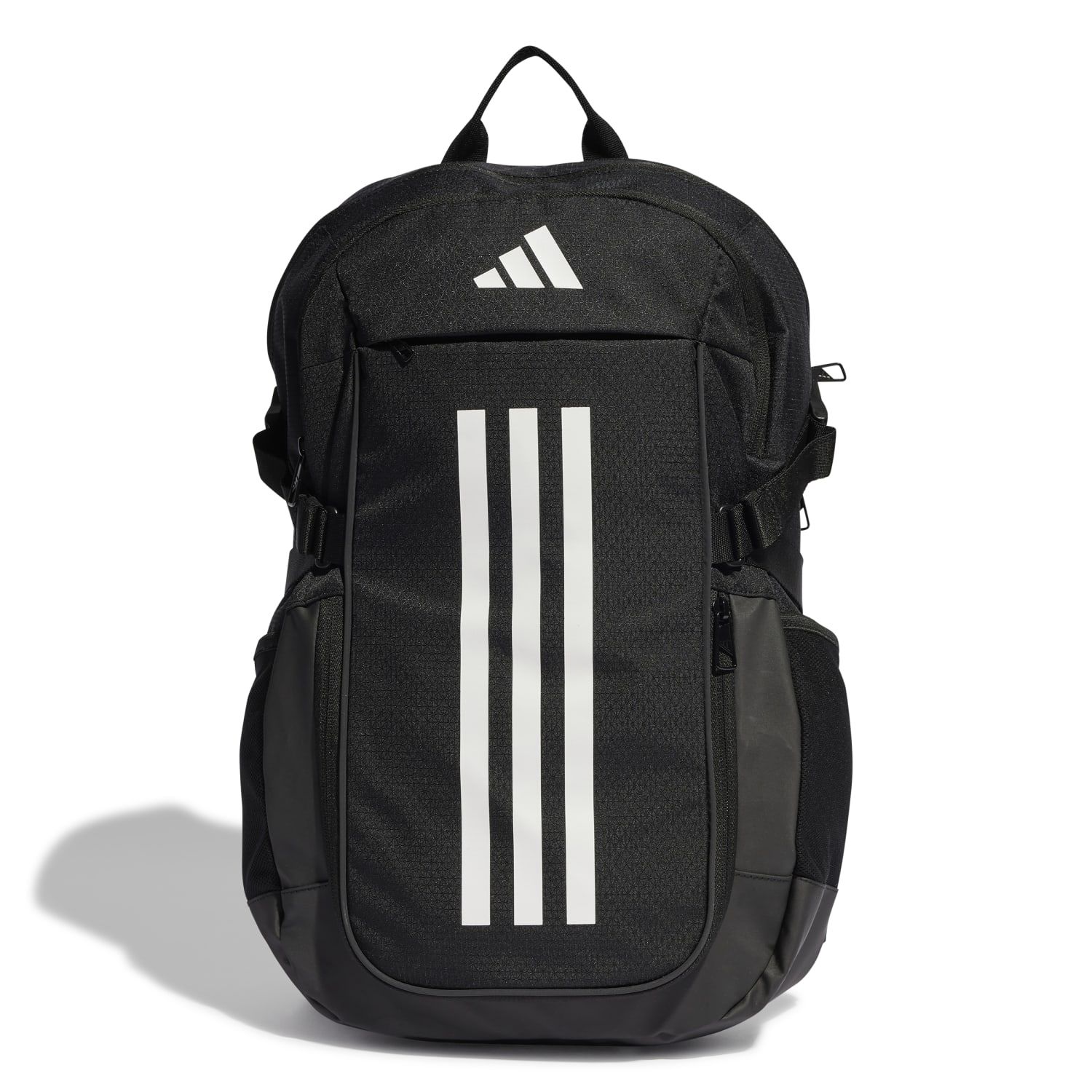 adidas Power Unisex Siyah Sırt Çantası IP9878