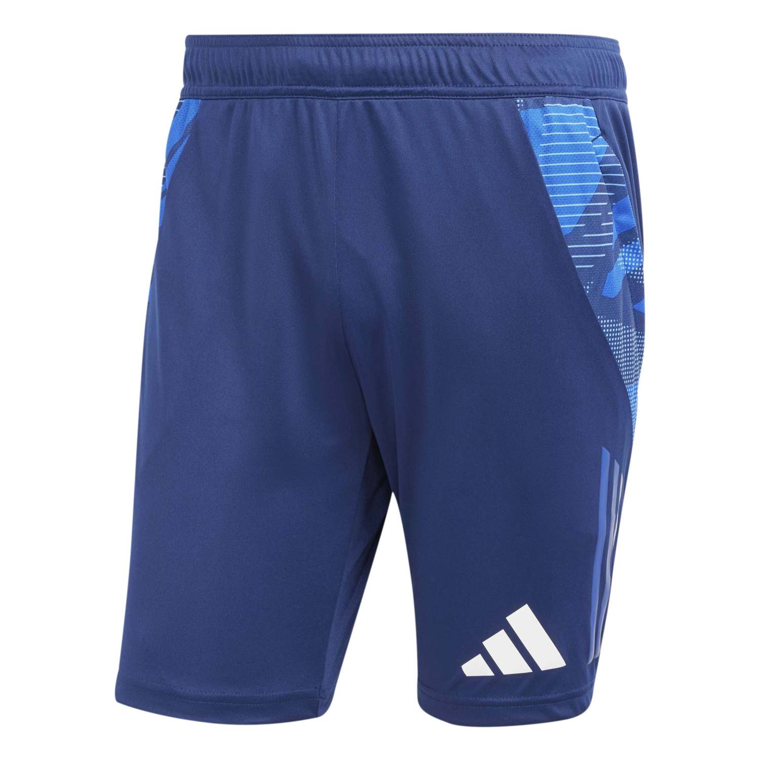 adidas Erkek Futbol Şortu TIRO24 C TR SHO IR5485