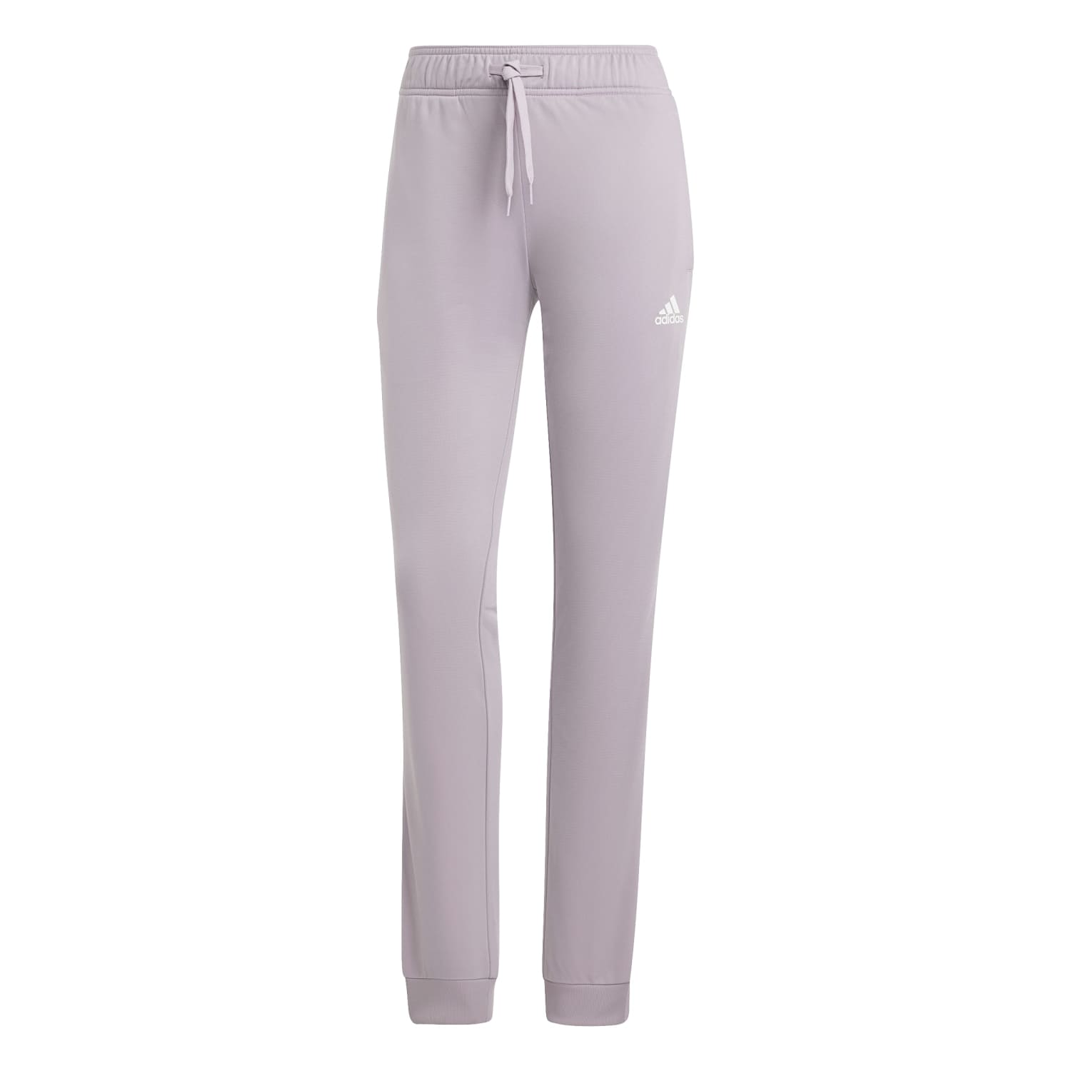 adidas Kadın Eşofman Altı W 3S TP TRIC IR6164