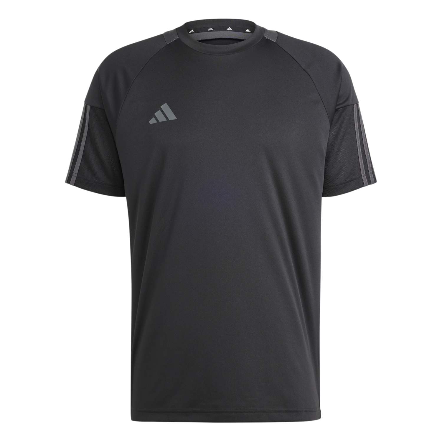 adidas Erkek T-Shirt M SERENO 3S T IR7827