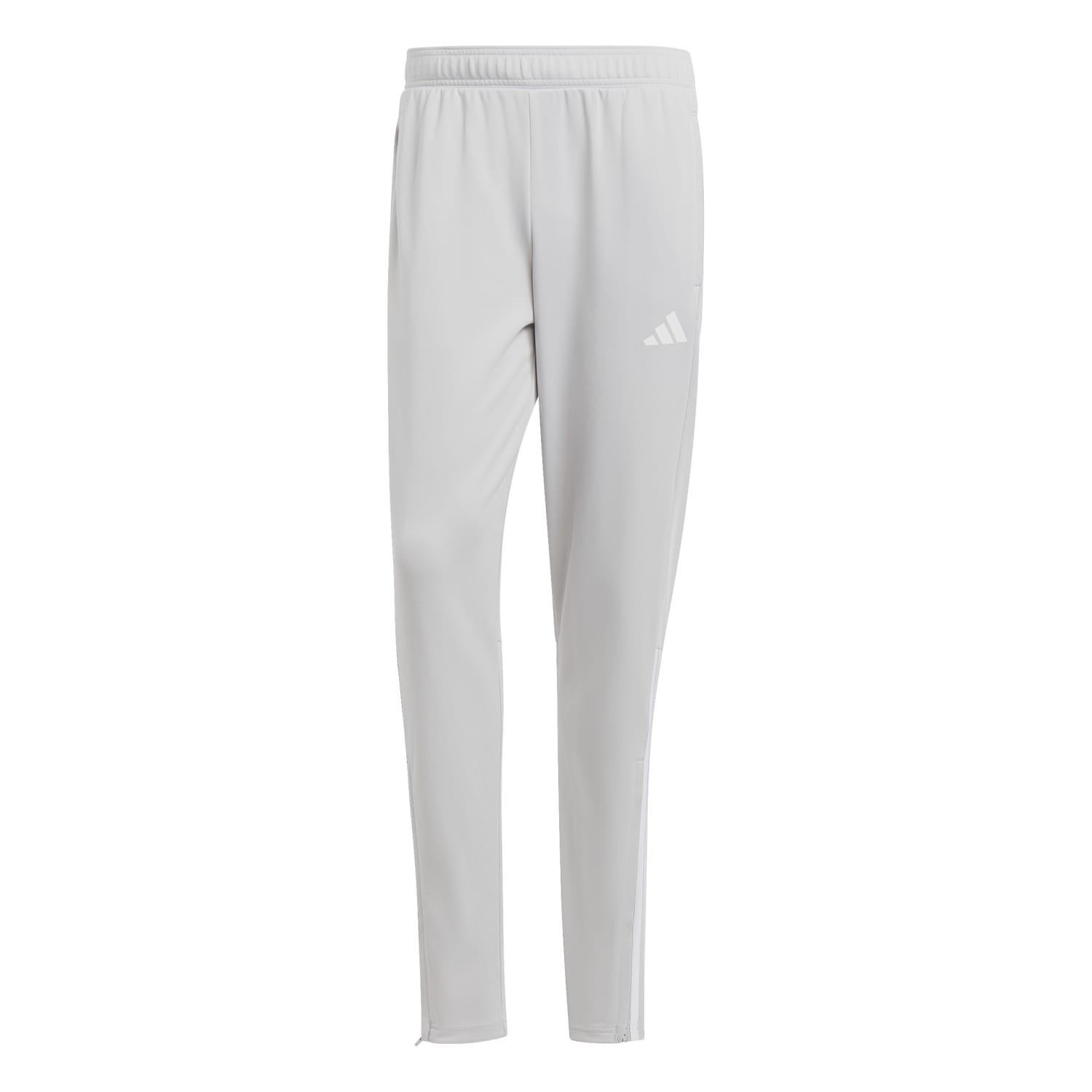 Adidas Erkek Eşofman Altı Gri IR7851