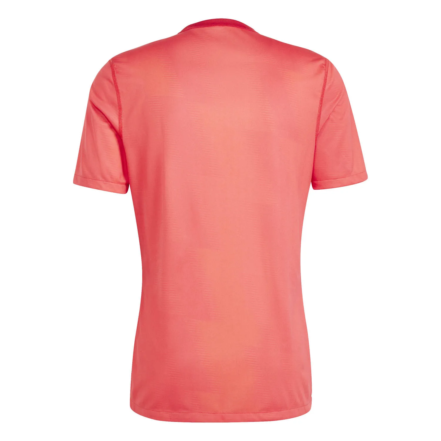 adidas Erkek Revolution 24 Forma IS0830 - Görsel 3