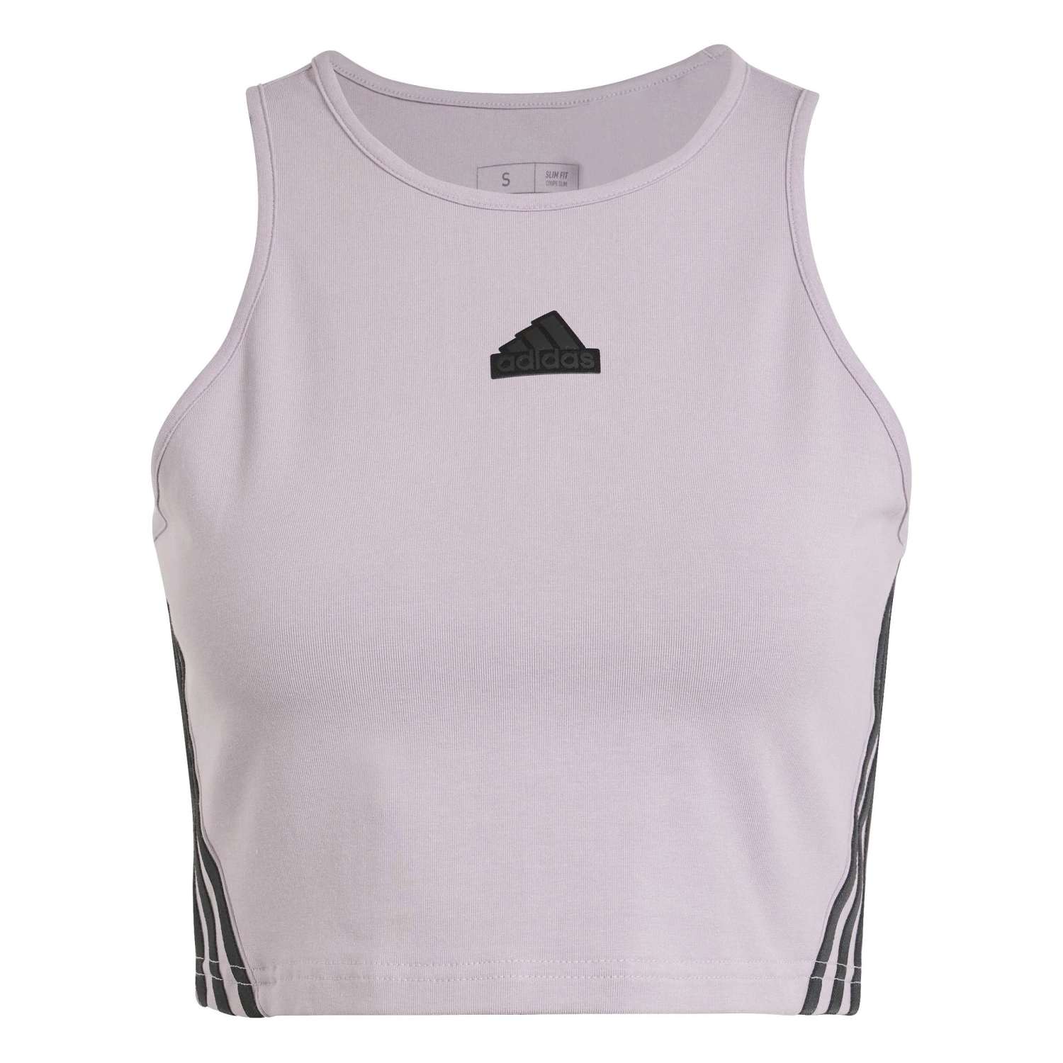 adidas Kadın Atlet W FI 3S TANK IS3636