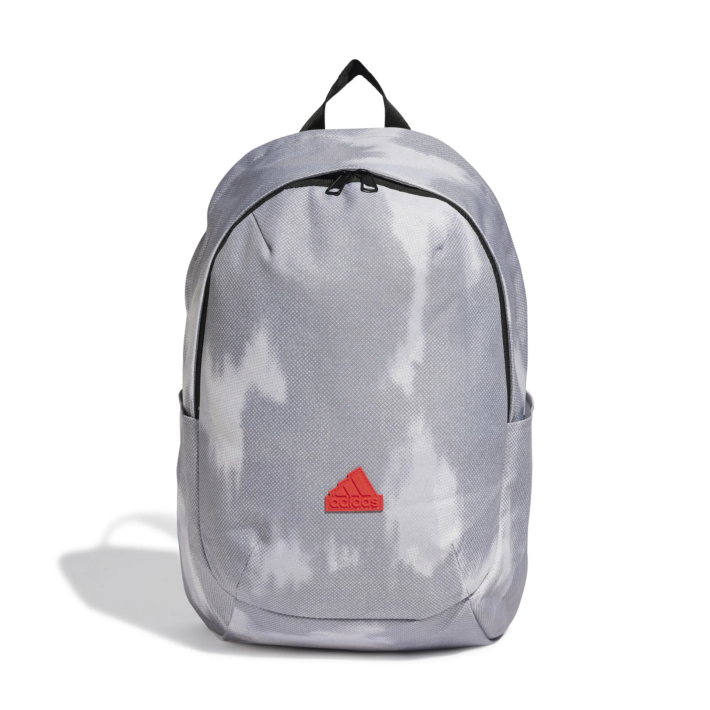adidas Unisex Çok Renkli Cocoon Sırt Çantası IS3787 - Görsel 1