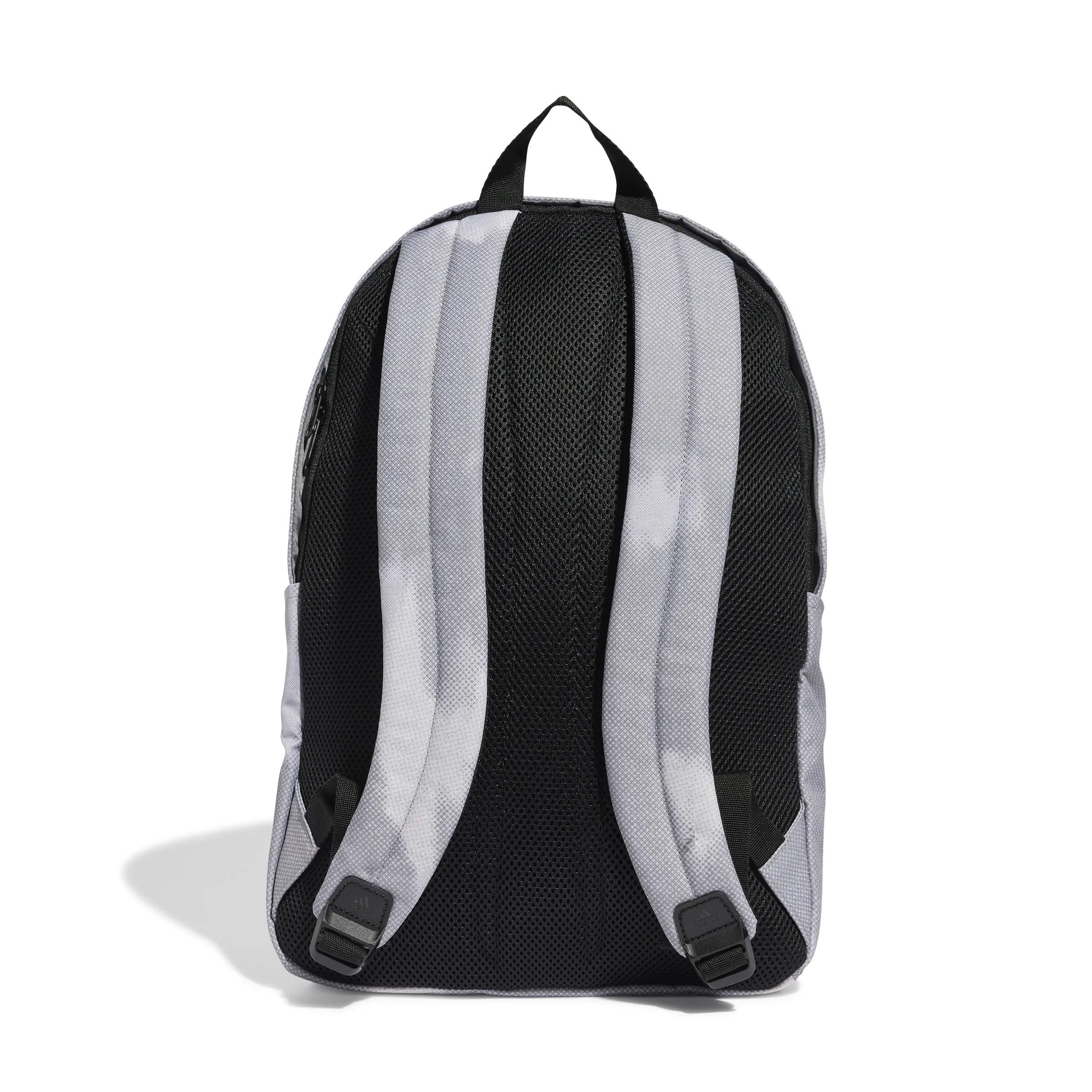 adidas Unisex Çok Renkli Cocoon Sırt Çantası IS3787 - Görsel 2