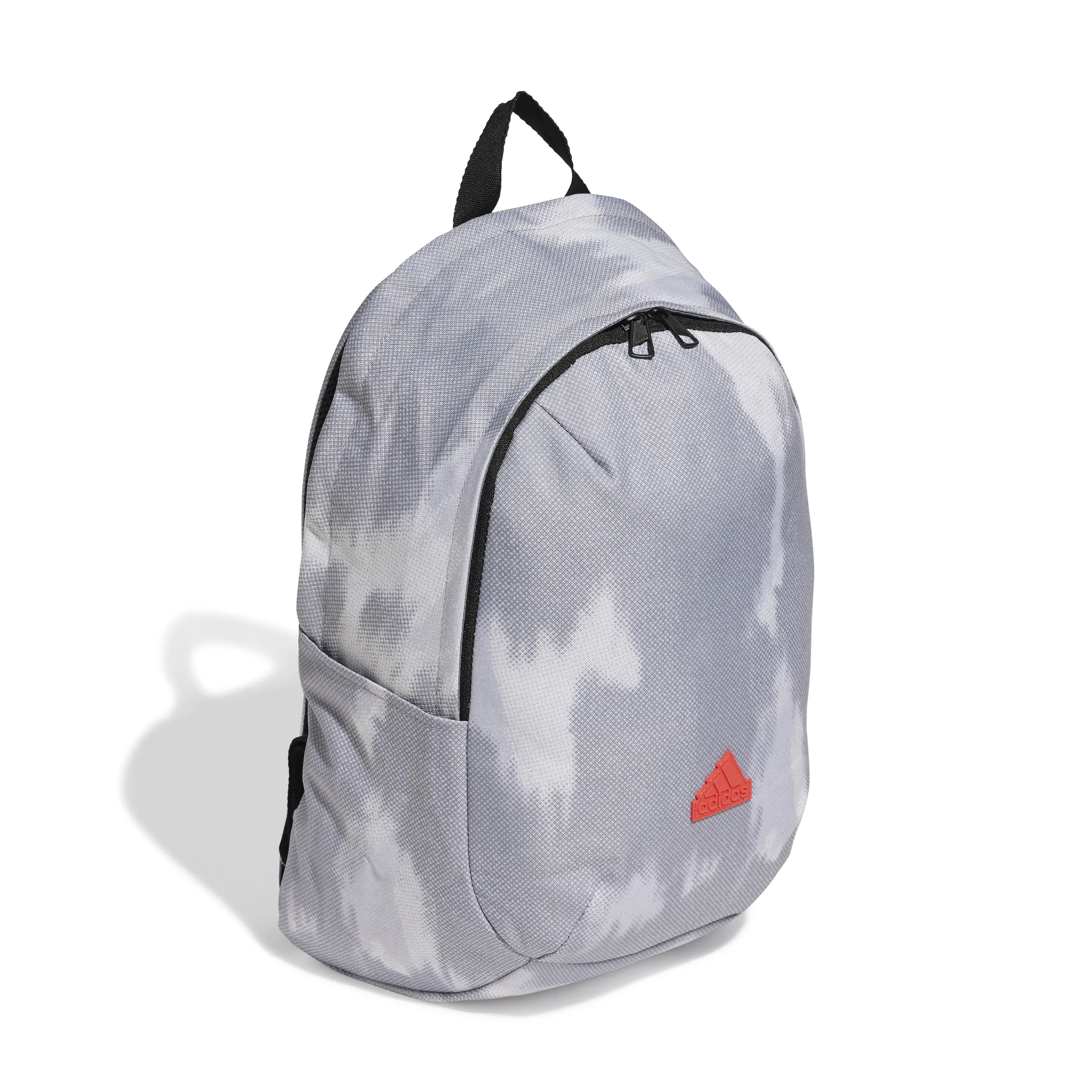 adidas Unisex Çok Renkli Cocoon Sırt Çantası IS3787 - Görsel 3
