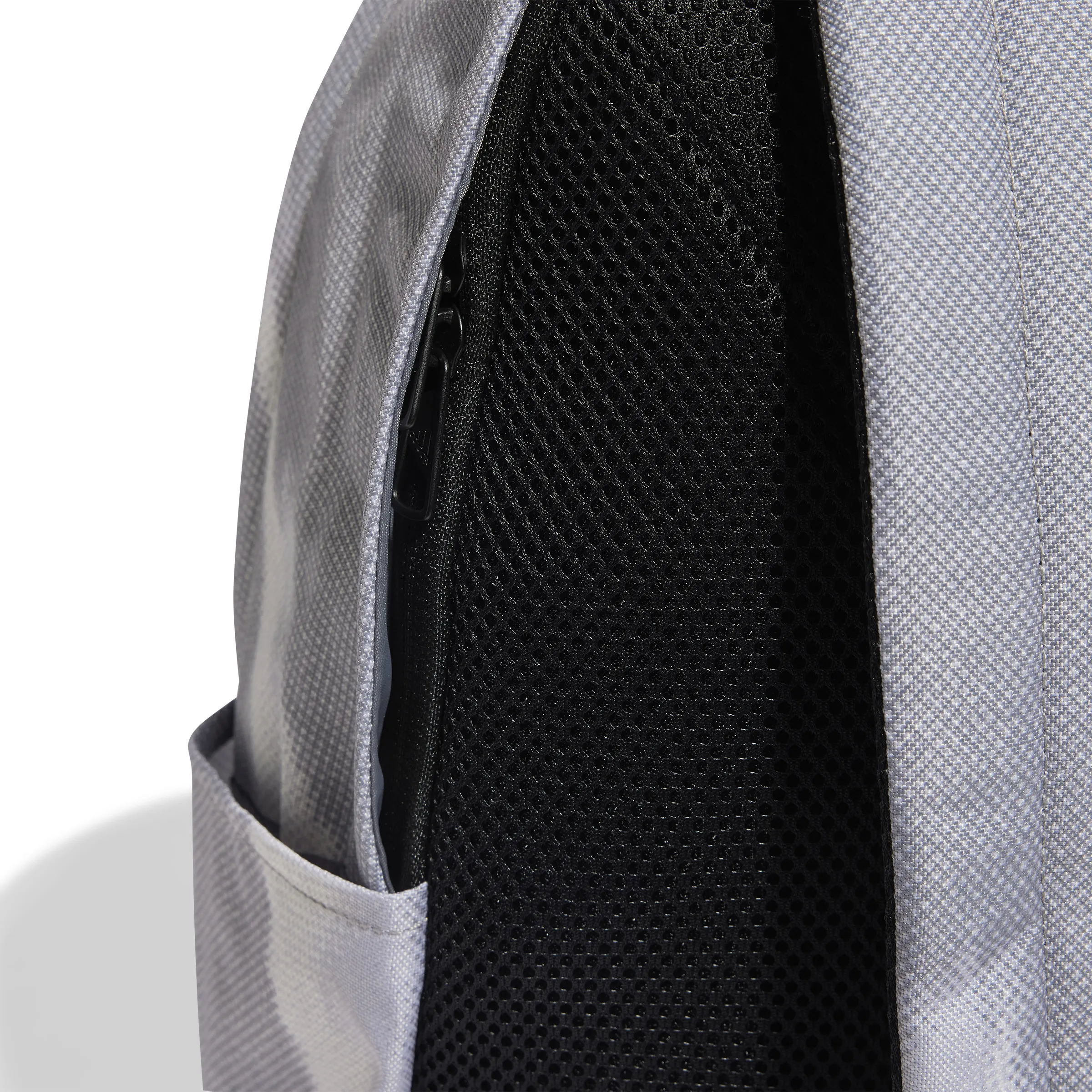 adidas Unisex Çok Renkli Cocoon Sırt Çantası IS3787 - Görsel 5